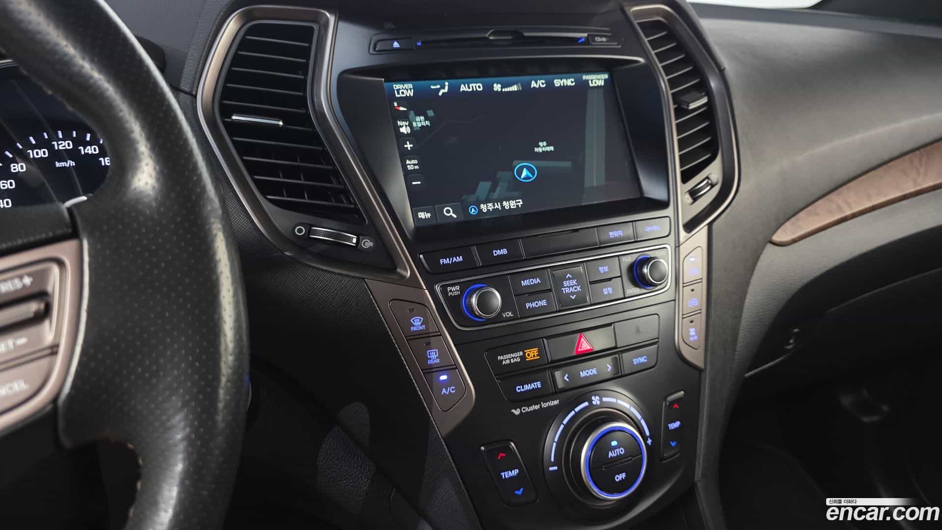 Maxcruz Hyundai 2018.3-OPTION-018