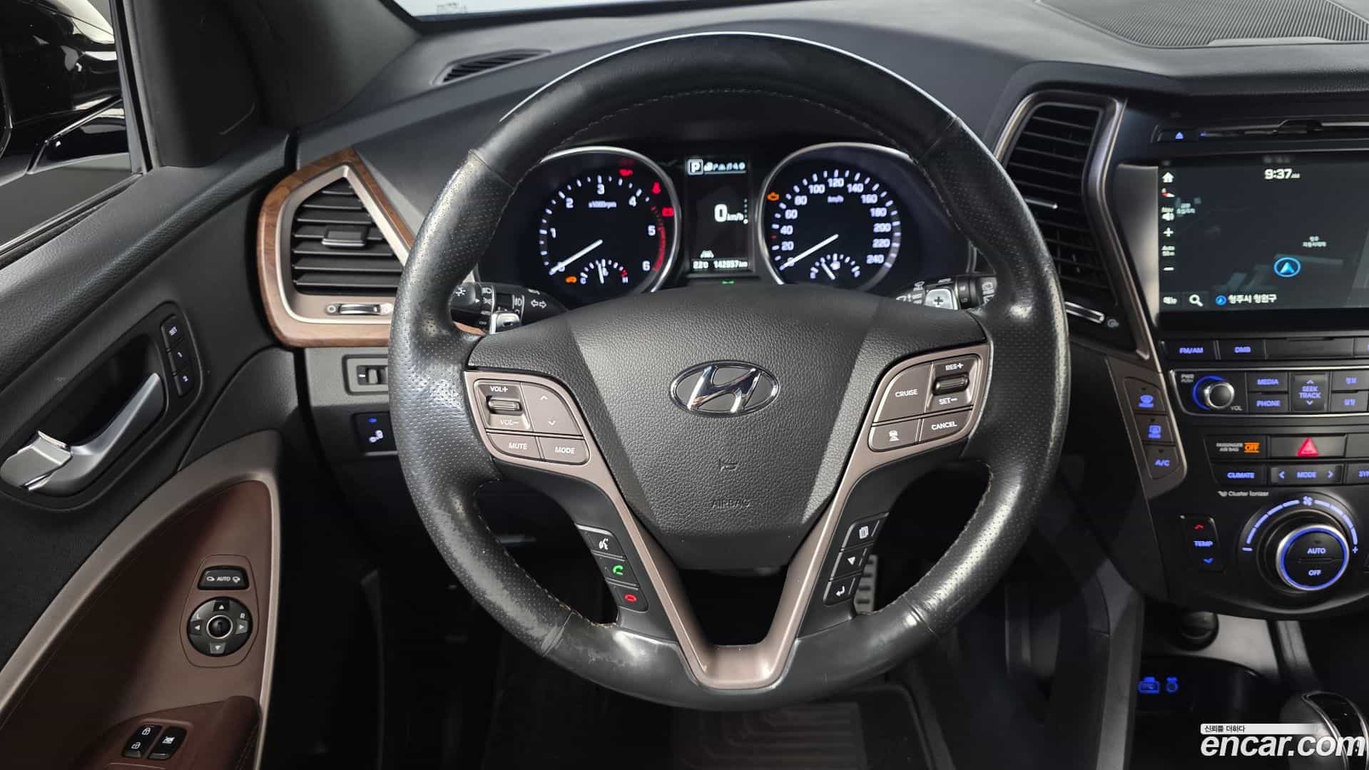 Maxcruz Hyundai 2018.3-OPTION-019