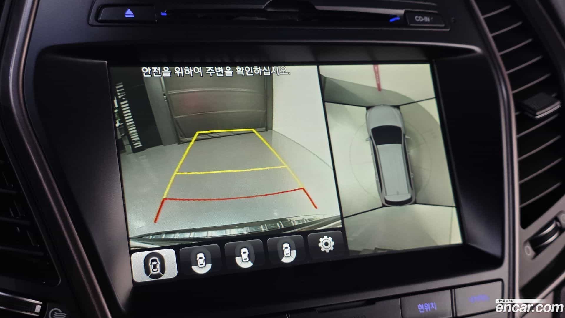 Maxcruz Hyundai 2018.3-OPTION-020