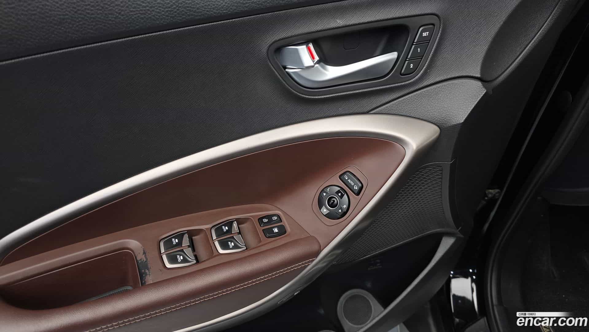 Maxcruz Hyundai 2018.3-OPTION-022