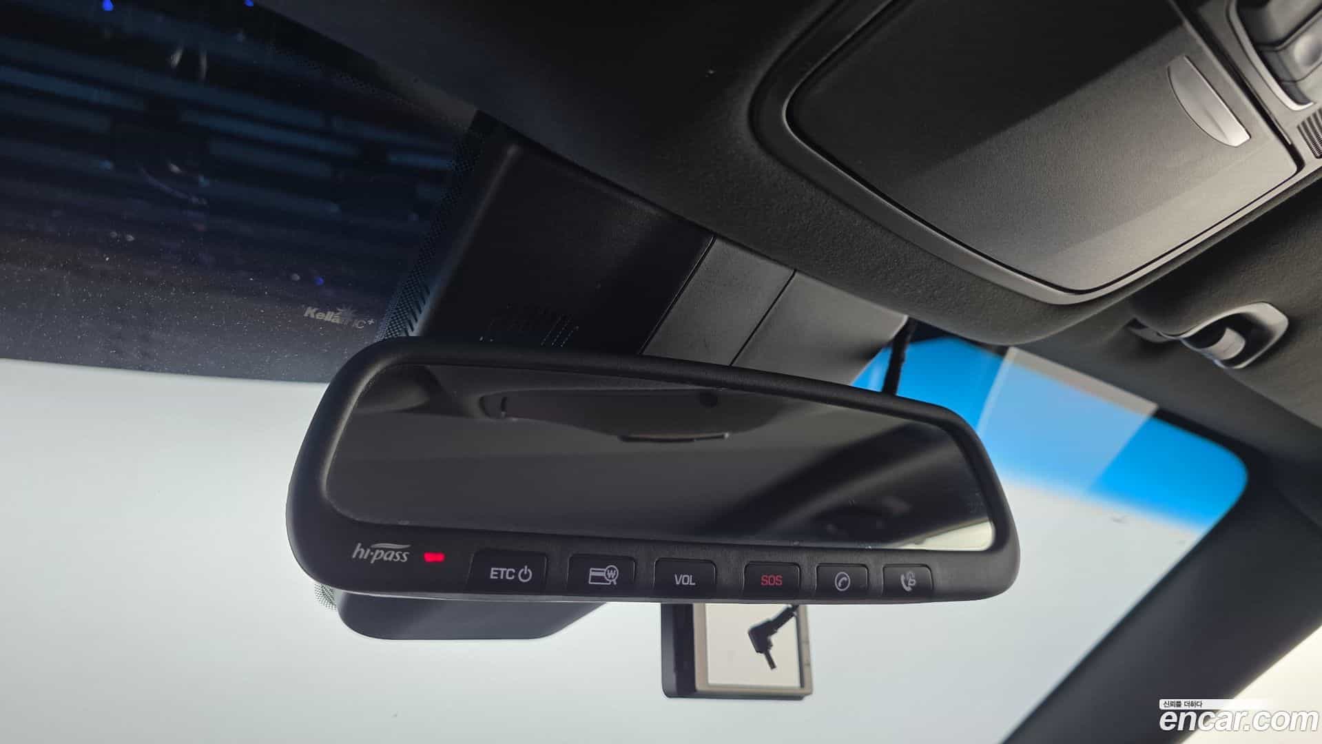 Maxcruz Hyundai 2018.3-OPTION-023