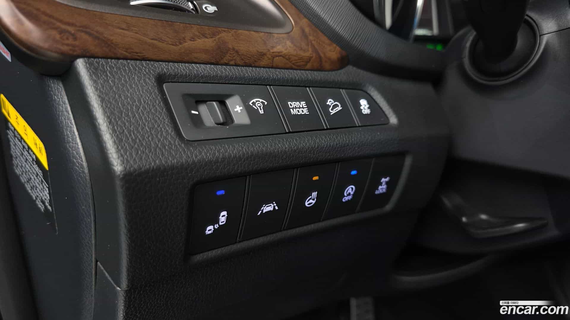 Maxcruz Hyundai 2018.3-OPTION-024