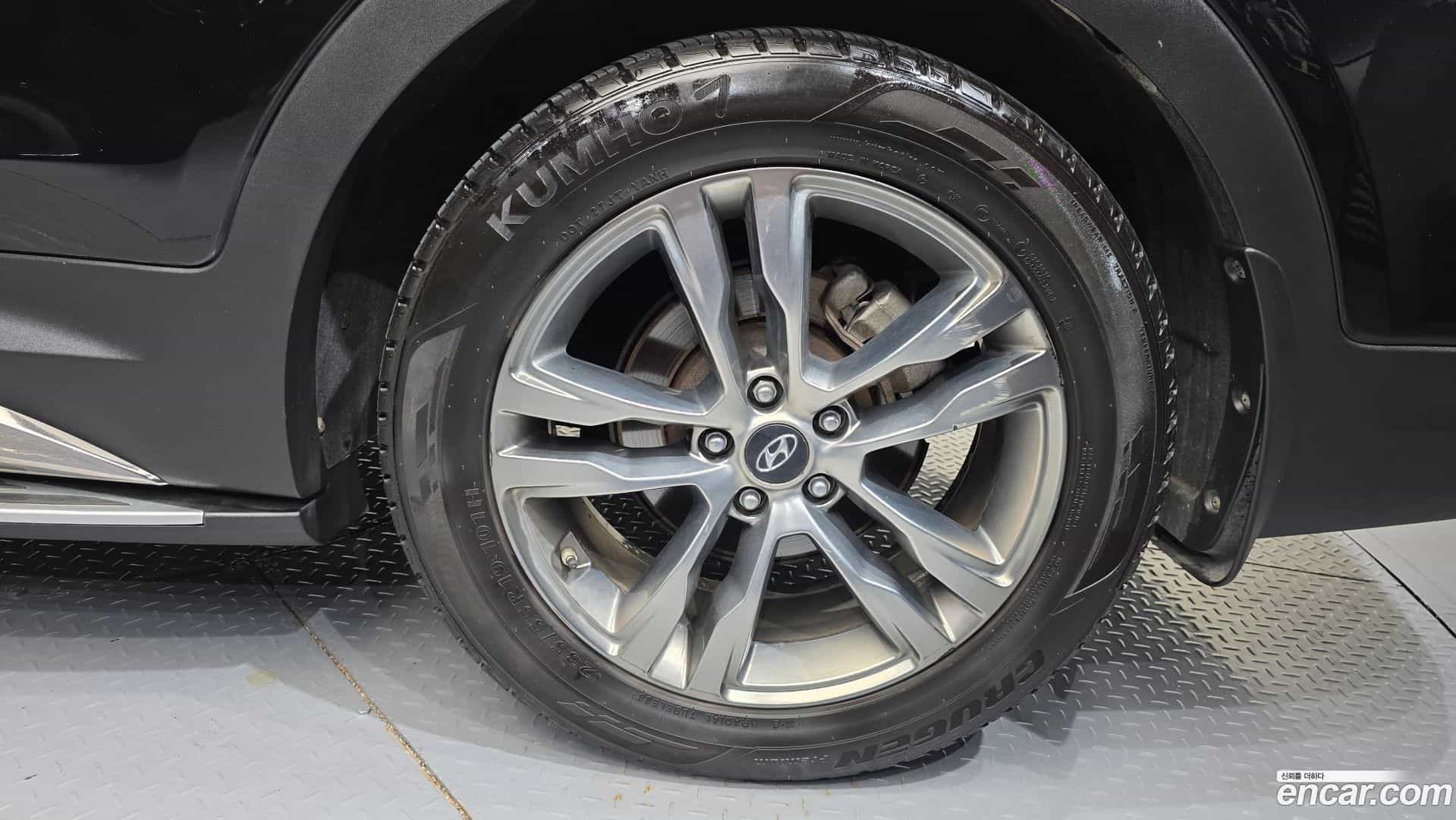 Maxcruz Hyundai 2018.3-OUTER-031