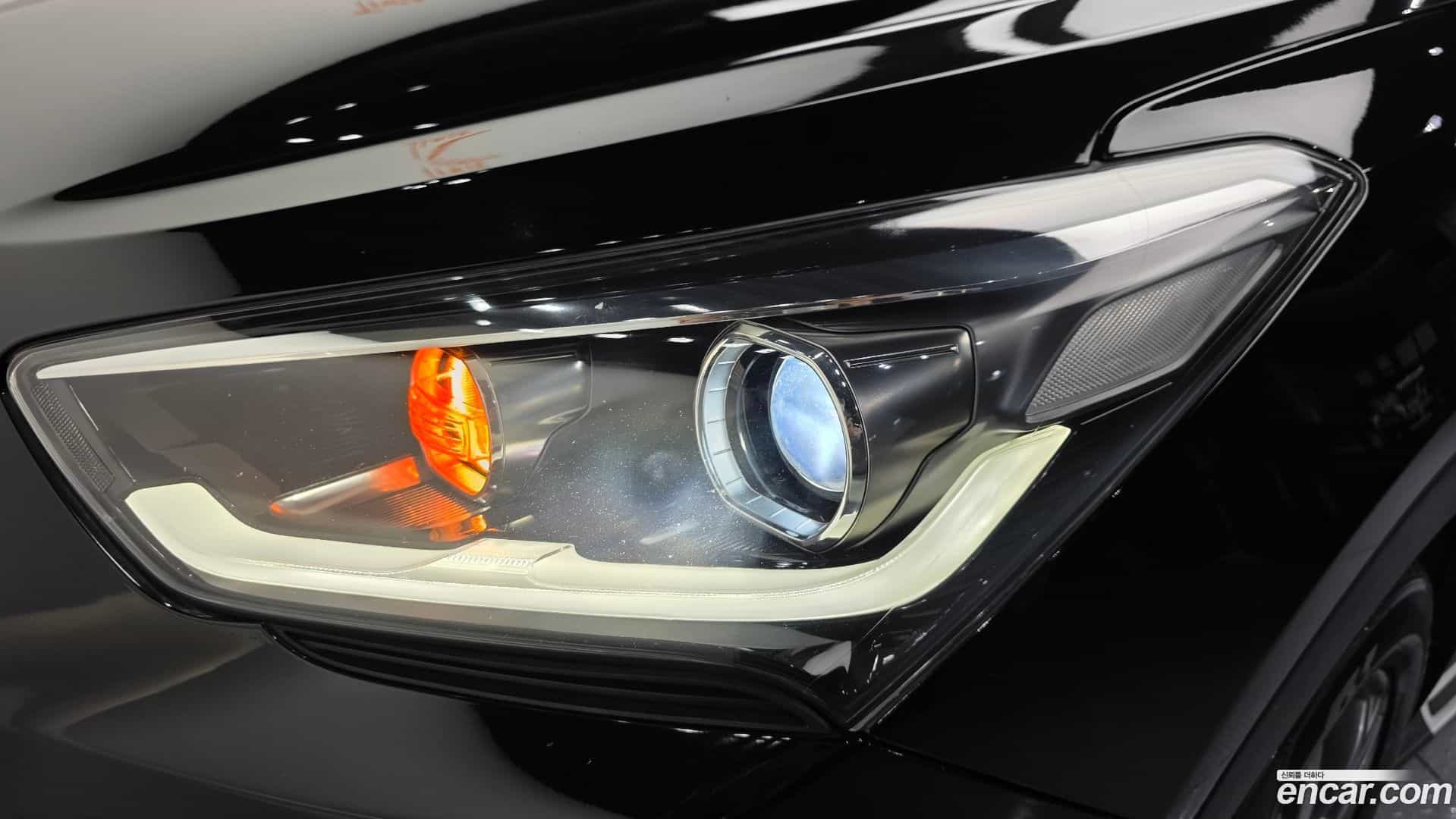 Maxcruz Hyundai 2018.3-OUTER-032