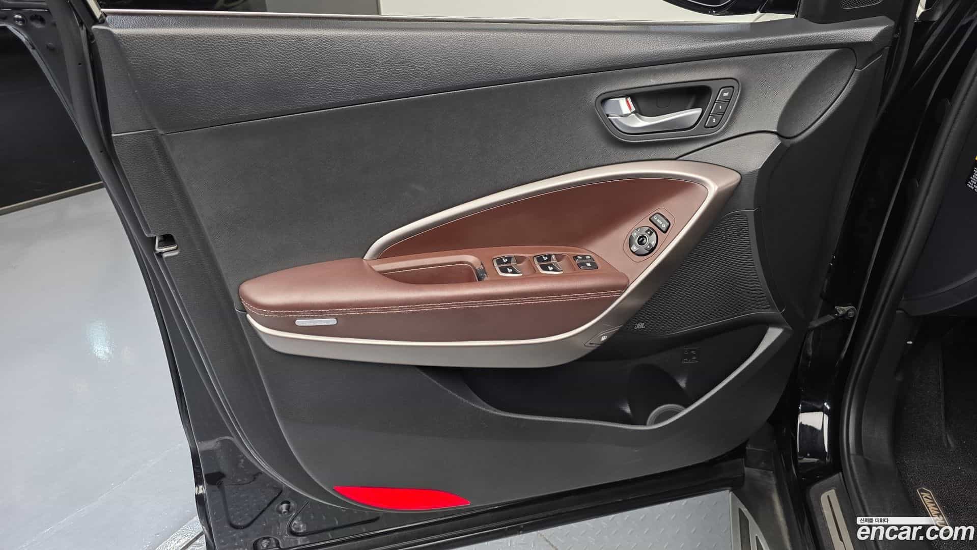 Maxcruz Hyundai 2018.3-INNER-034