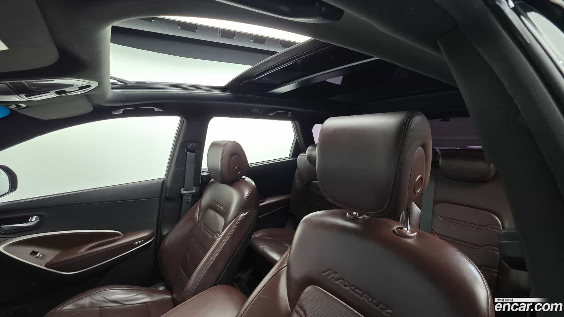 Maxcruz Hyundai 2018.3-OPTION-042