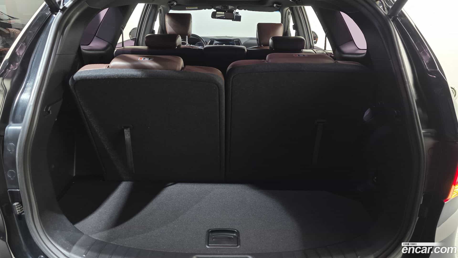 Maxcruz Hyundai 2018.3-OPTION-043