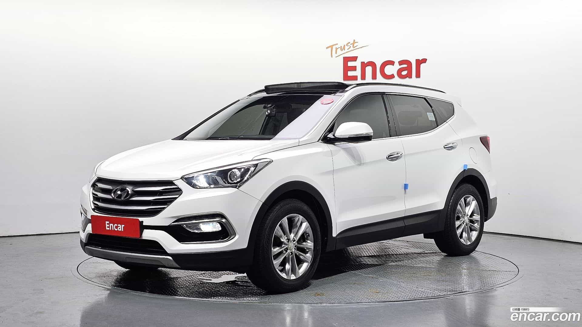 Santafe Hyundai 2015.6-OUTER-001