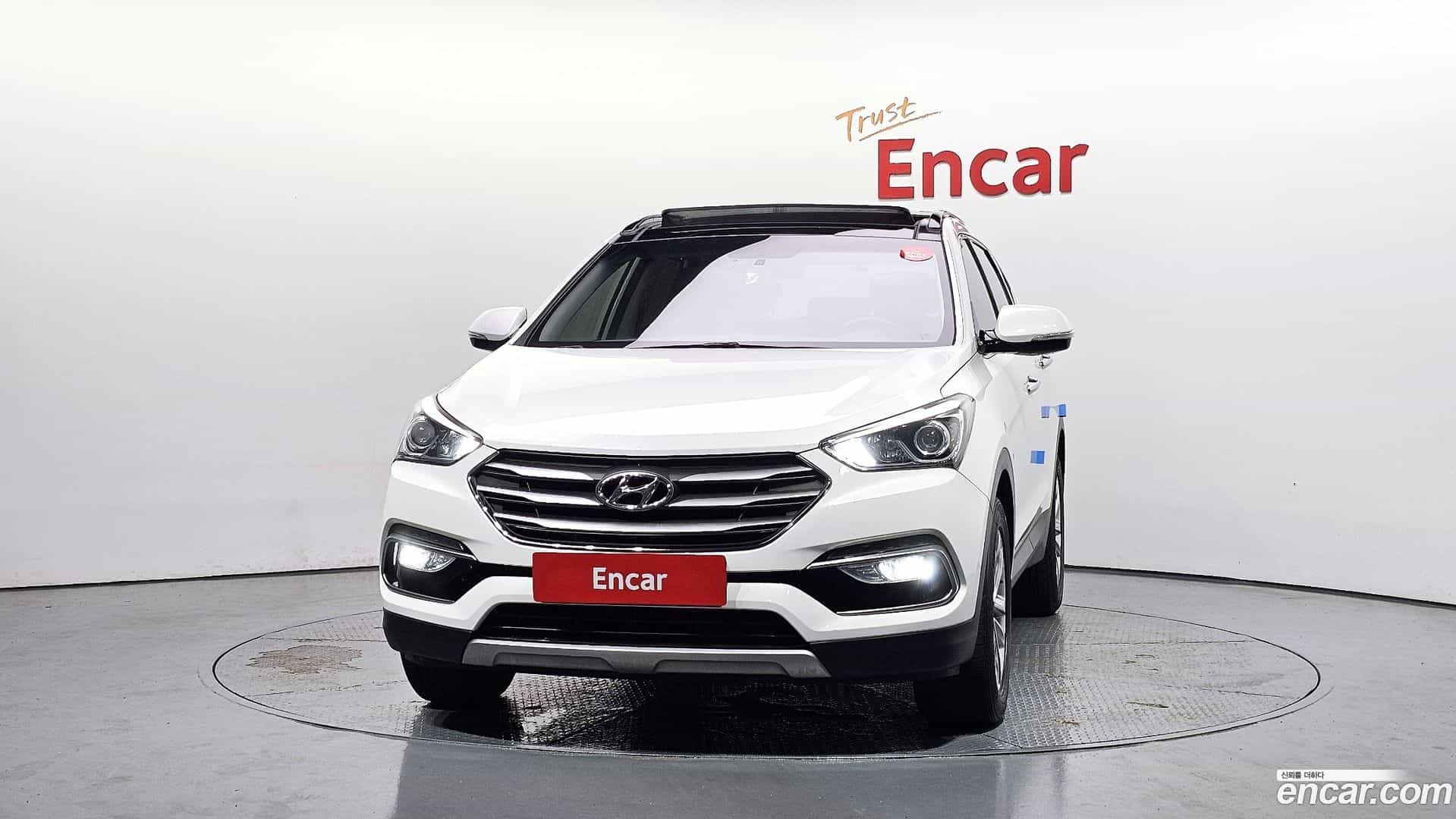 Santafe Hyundai 2015.6-OUTER-003