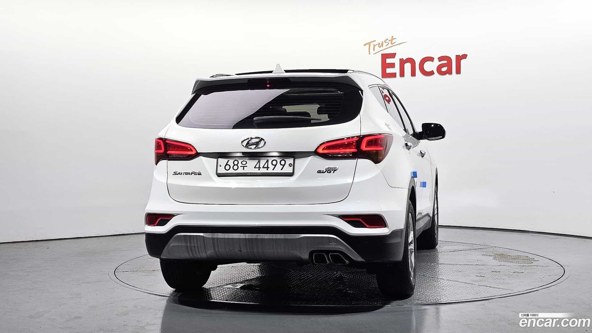 Santafe Hyundai 2015.6-OUTER-004