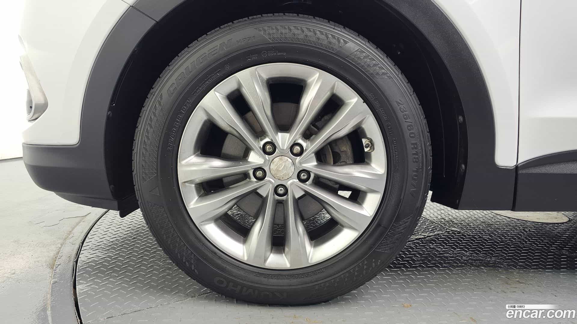 Santafe Hyundai 2015.6-OUTER-005