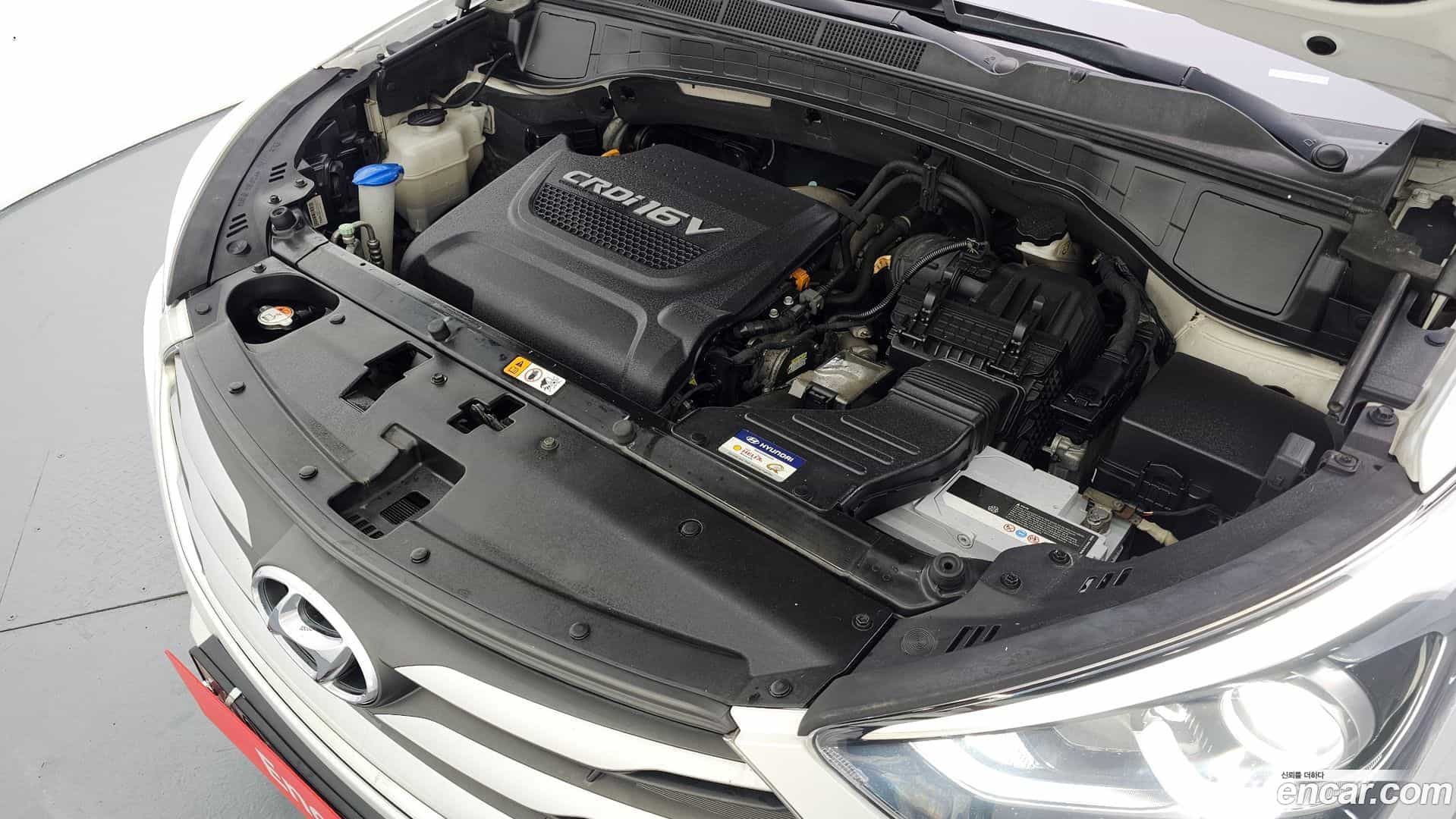 Santafe Hyundai 2015.6-OUTER-006