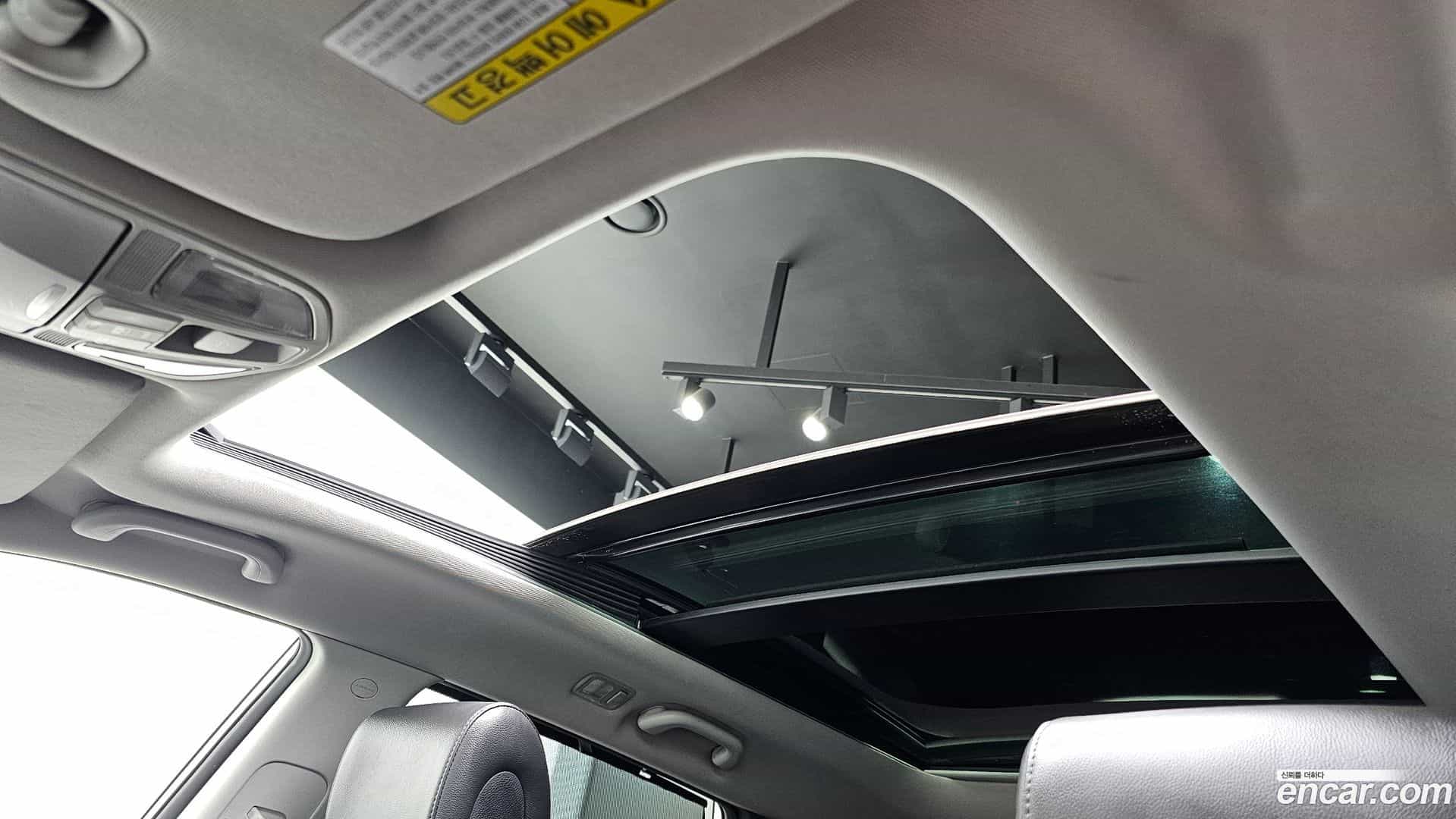Santafe Hyundai 2015.6-OPTION-022