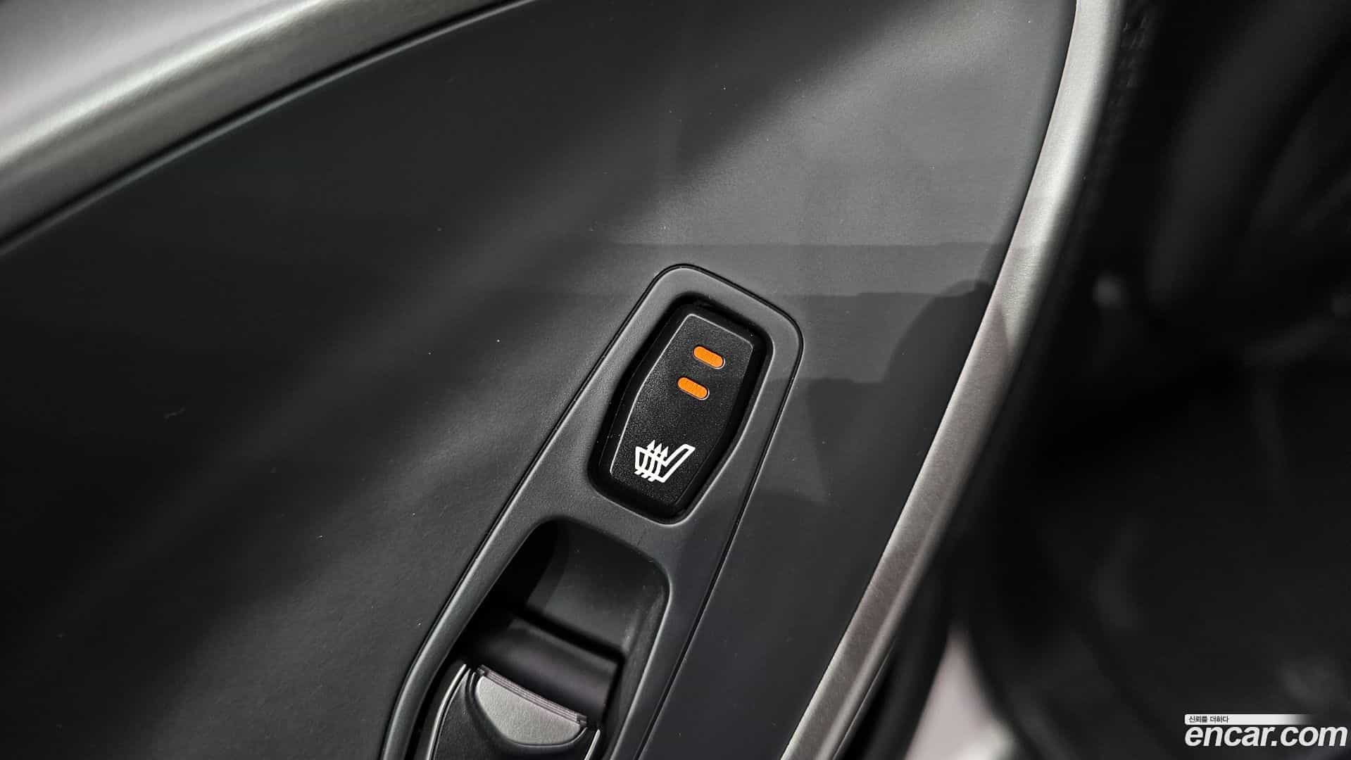 Santafe Hyundai 2015.6-OPTION-023