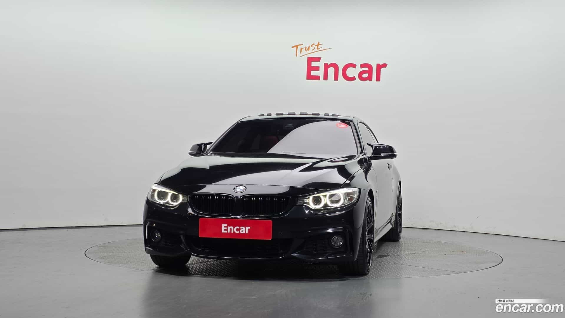 4-Series BMW 2017.4-OUTER-003