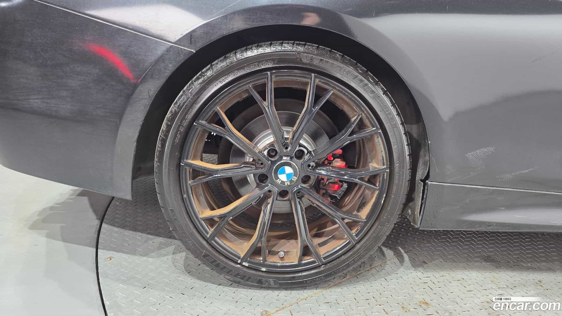 4-Series BMW 2017.4-OUTER-005