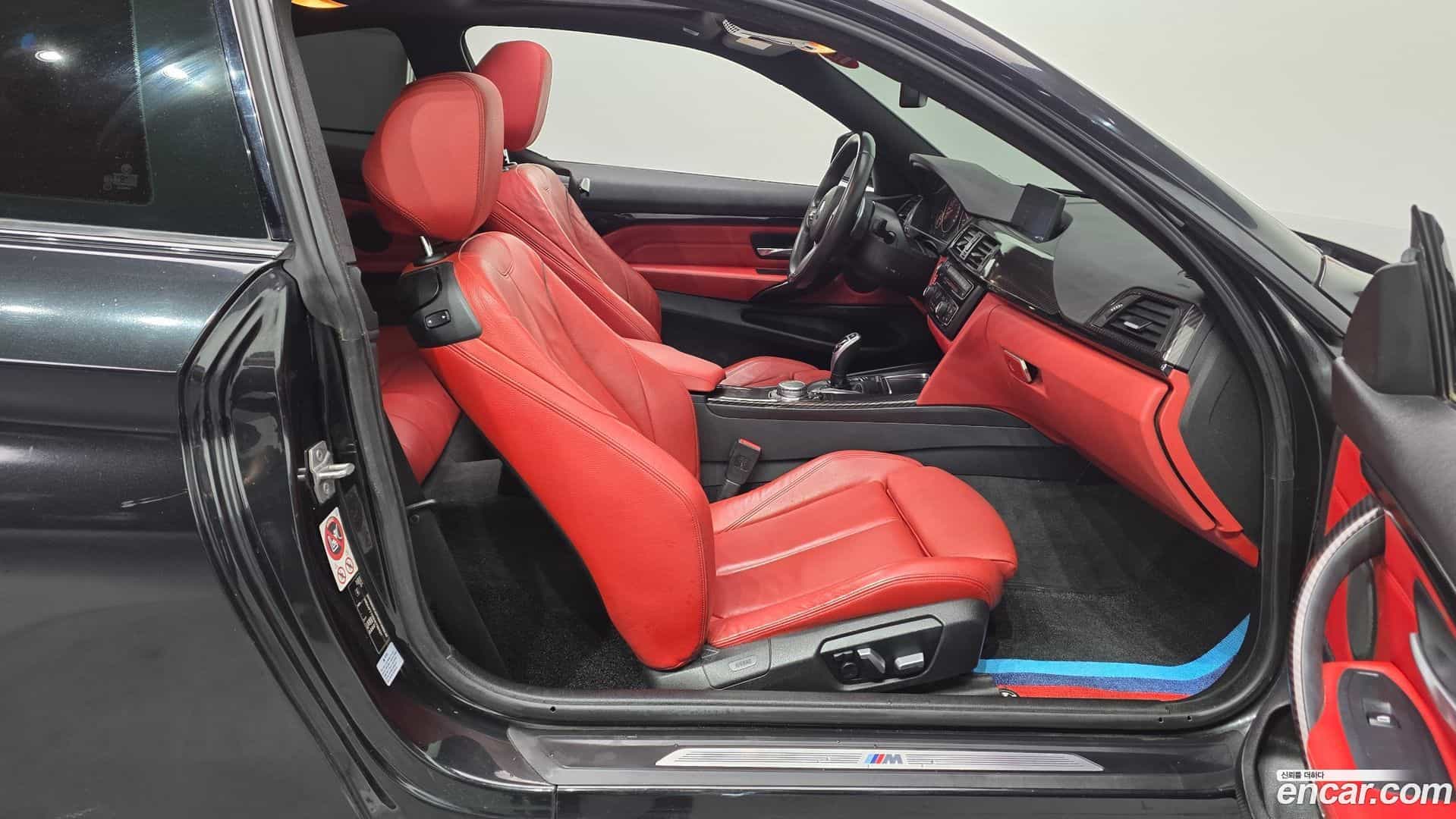 4-Series BMW 2017.4-OPTION-015