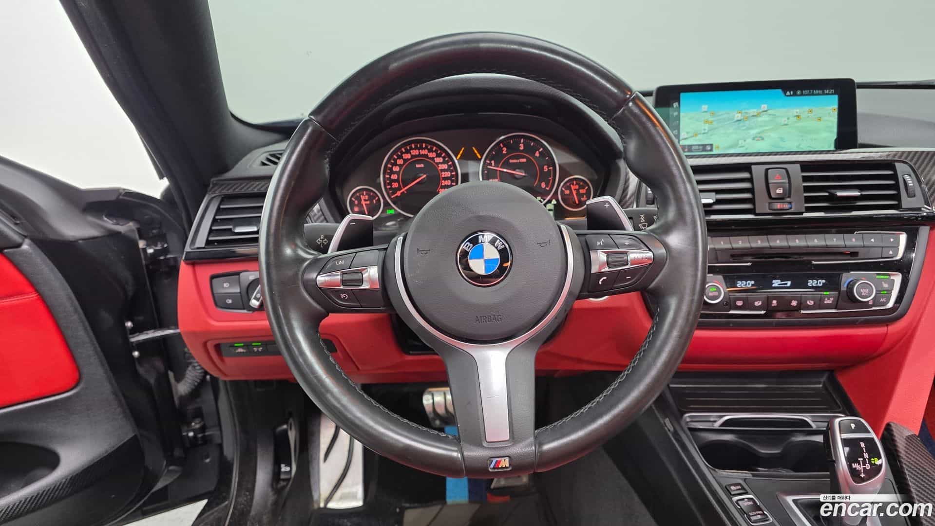 4-Series BMW 2017.4-OPTION-017