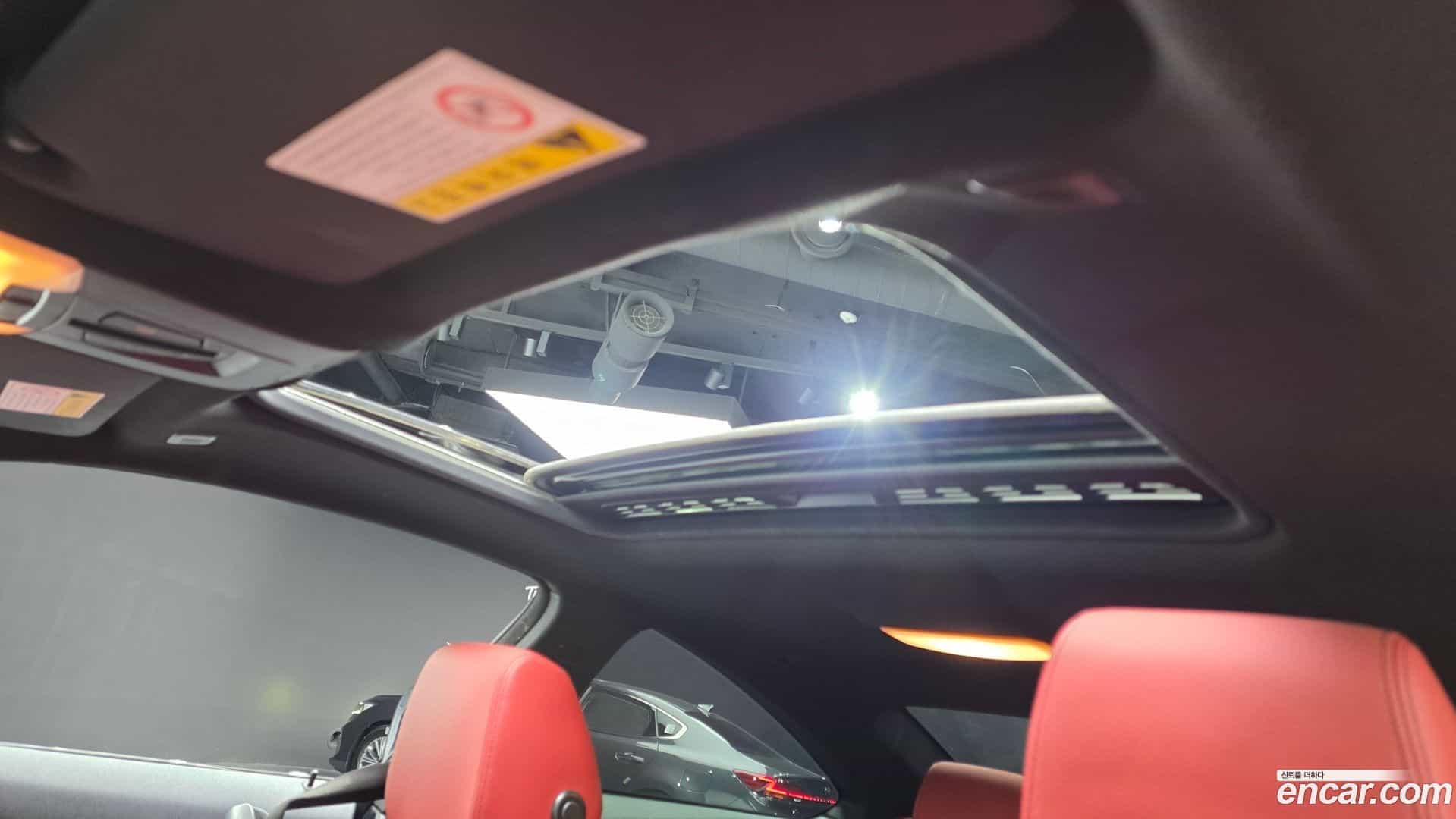 4-Series BMW 2017.4-OPTION-020