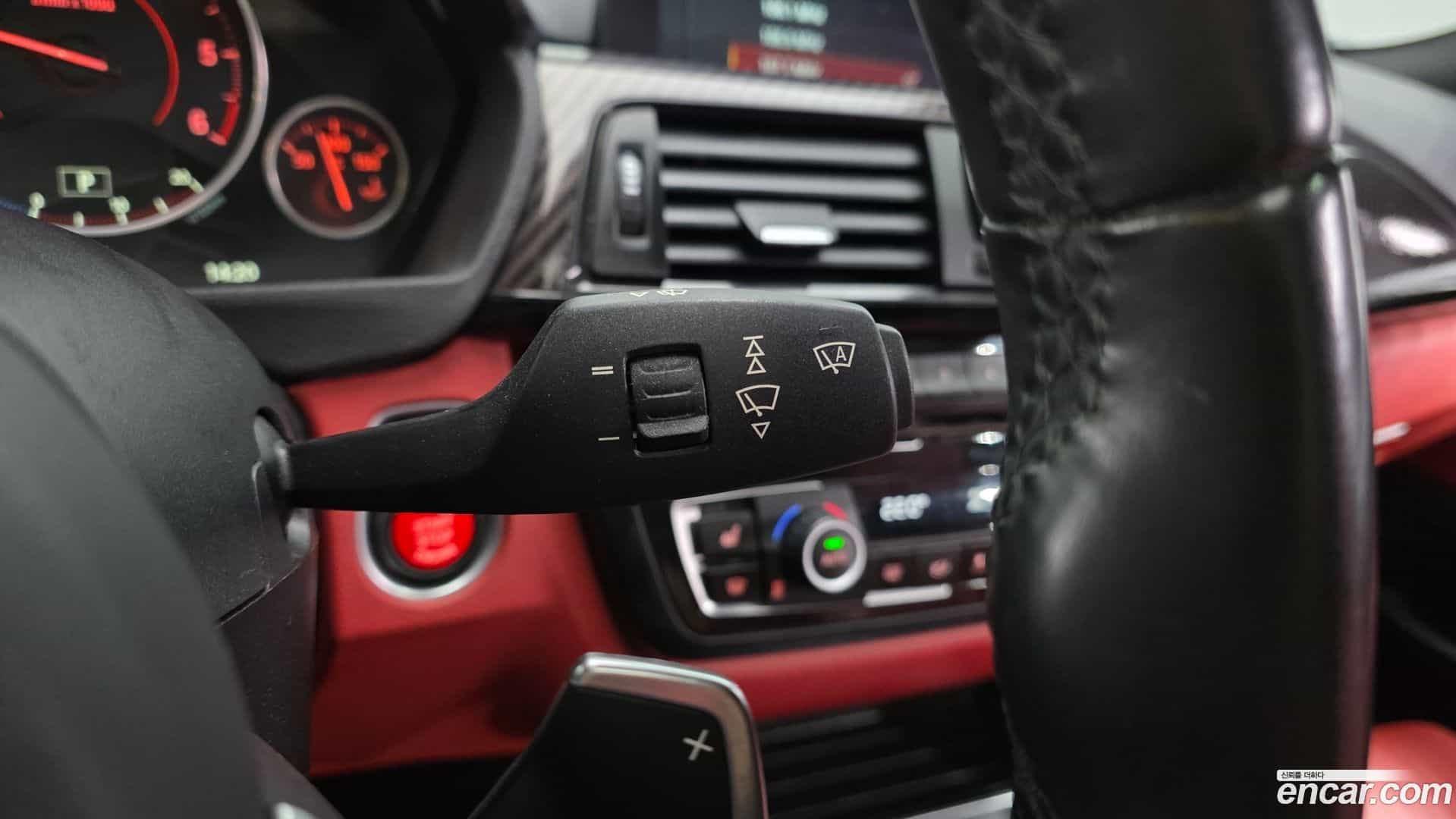 4-Series BMW 2017.4-OPTION-021