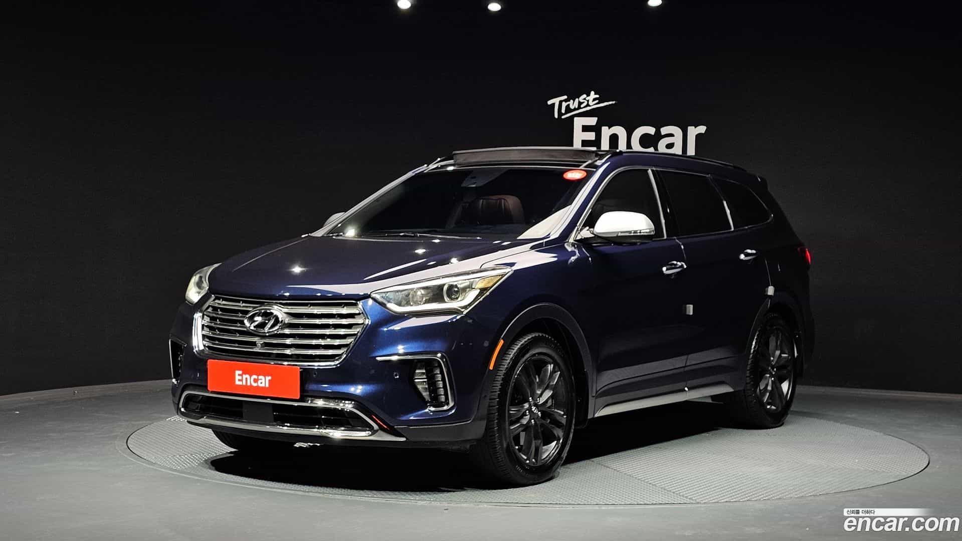 Maxcruz Hyundai 2016.1-OUTER-001