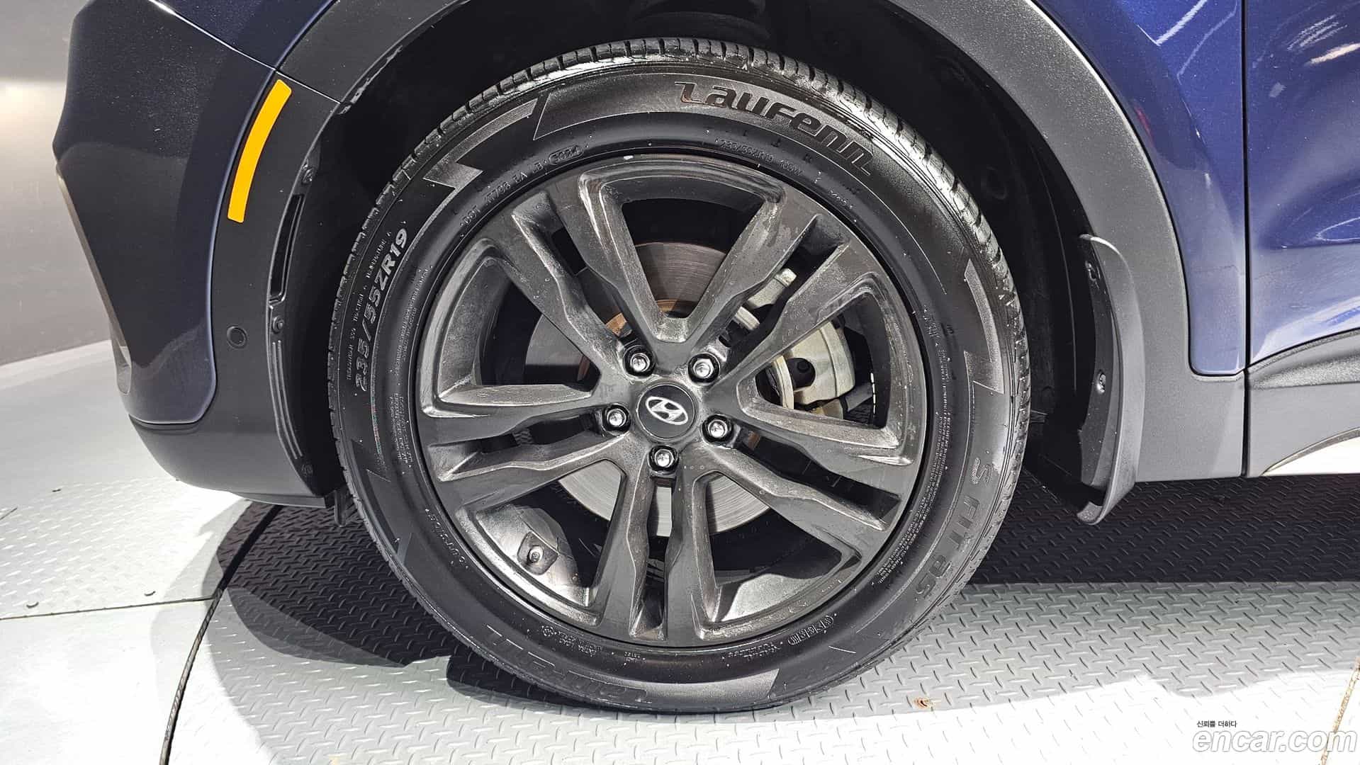 Maxcruz Hyundai 2016.1-OUTER-005