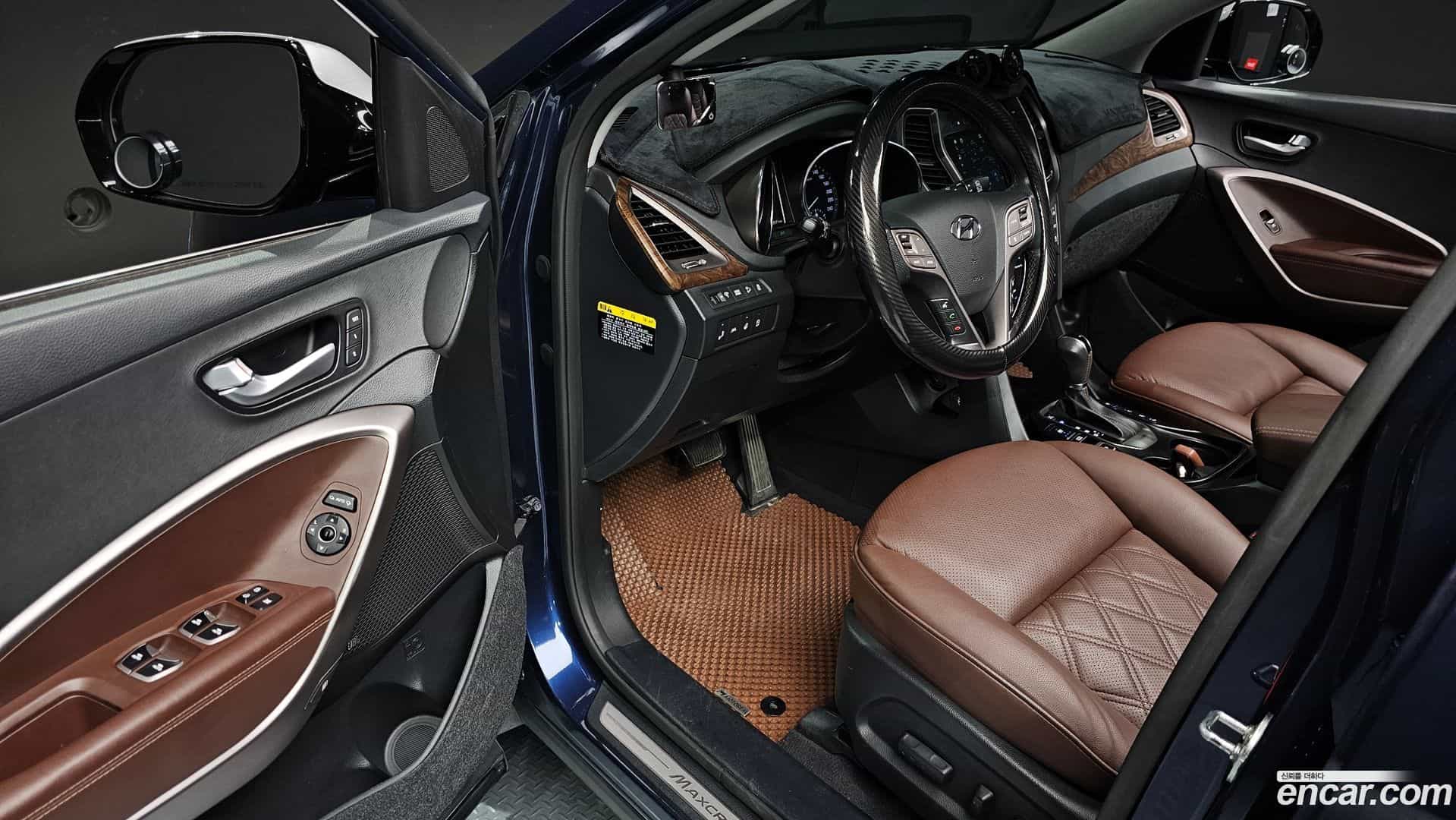 Maxcruz Hyundai 2016.1-INNER-010