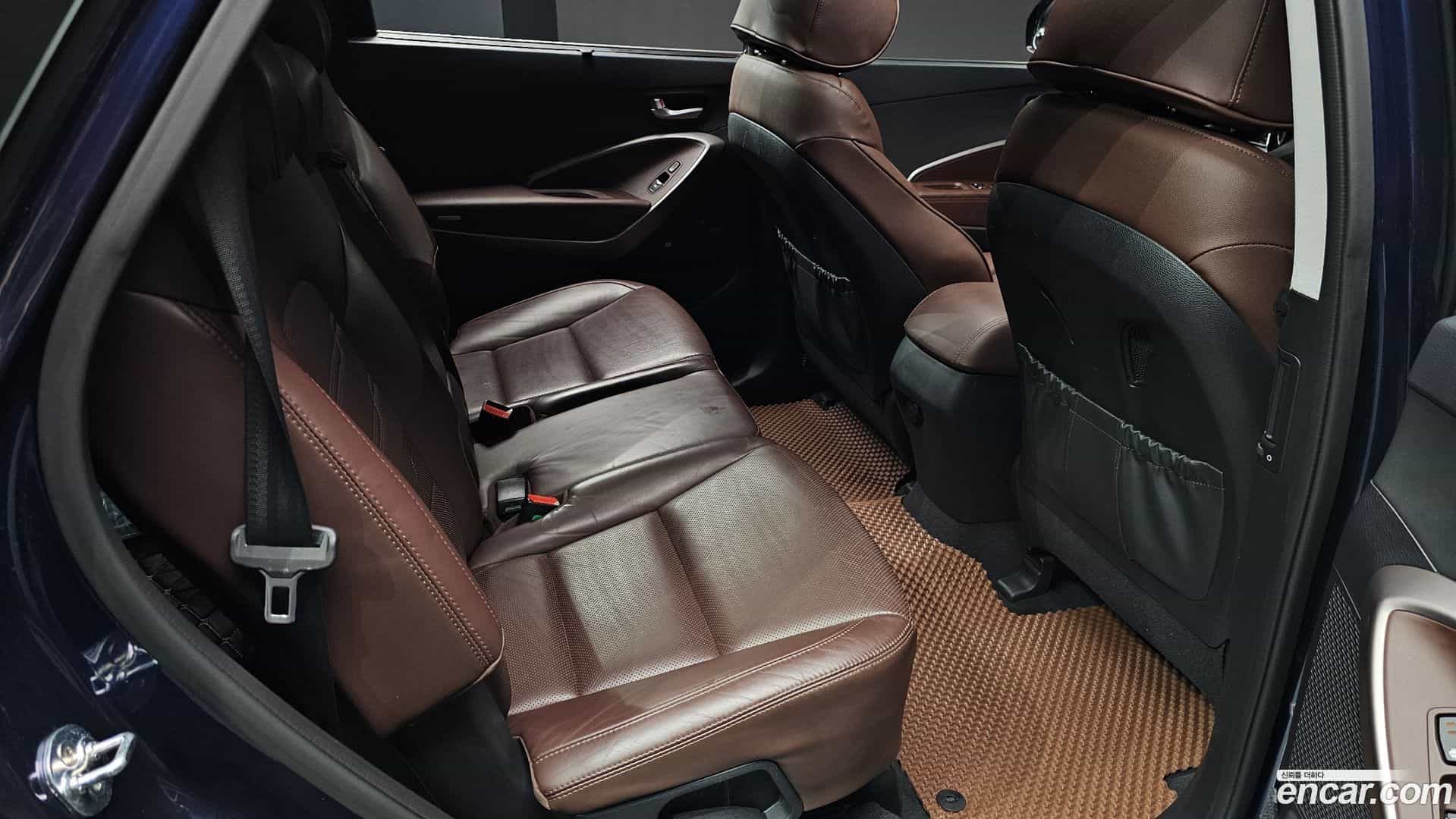 Maxcruz Hyundai 2016.1-OPTION-015