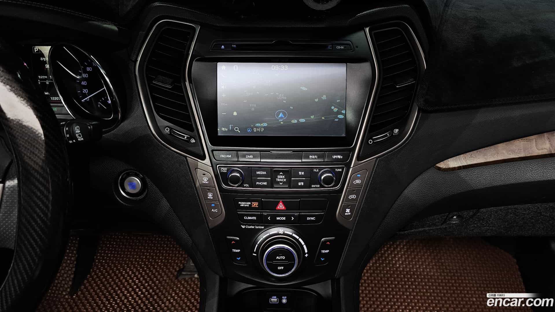 Maxcruz Hyundai 2016.1-OPTION-018