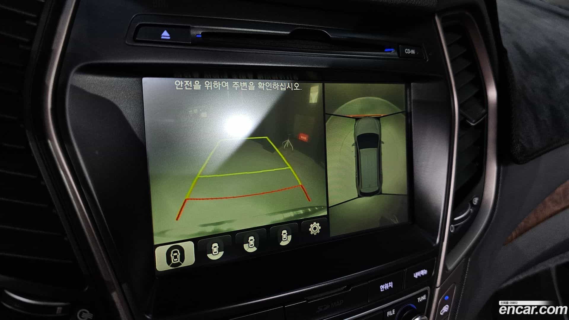 Maxcruz Hyundai 2016.1-OPTION-019