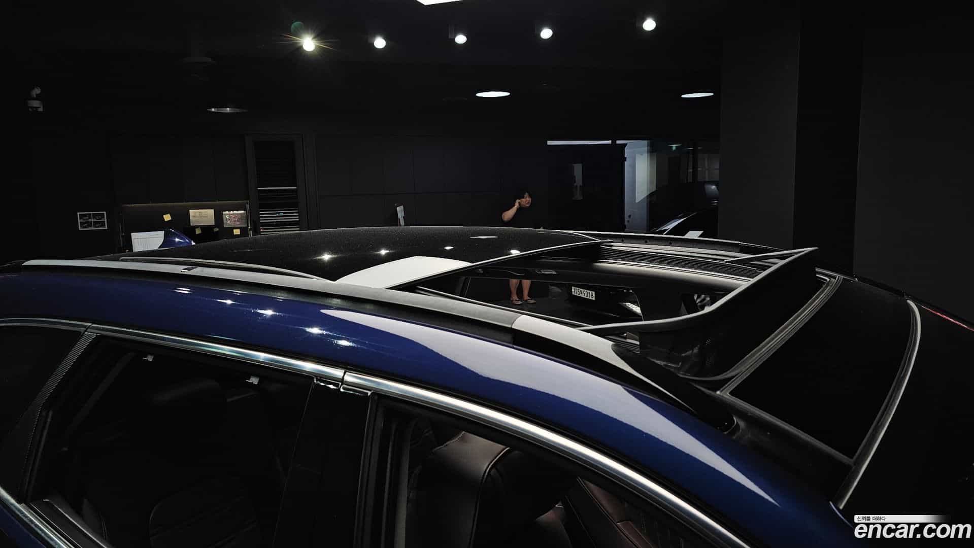 Maxcruz Hyundai 2016.1-OPTION-021