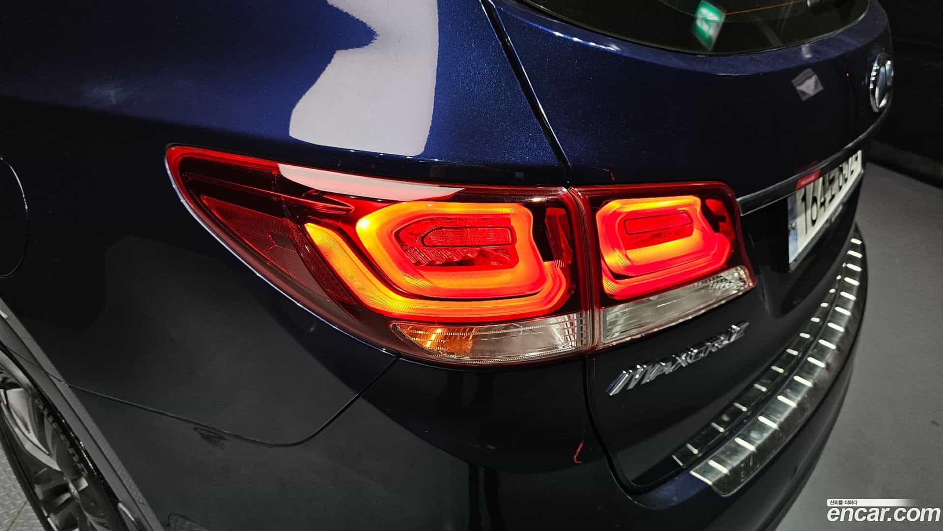 Maxcruz Hyundai 2016.1-OUTER-033