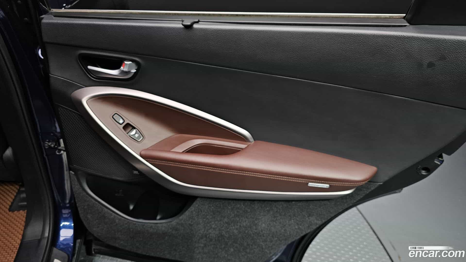 Maxcruz Hyundai 2016.1-INNER-035
