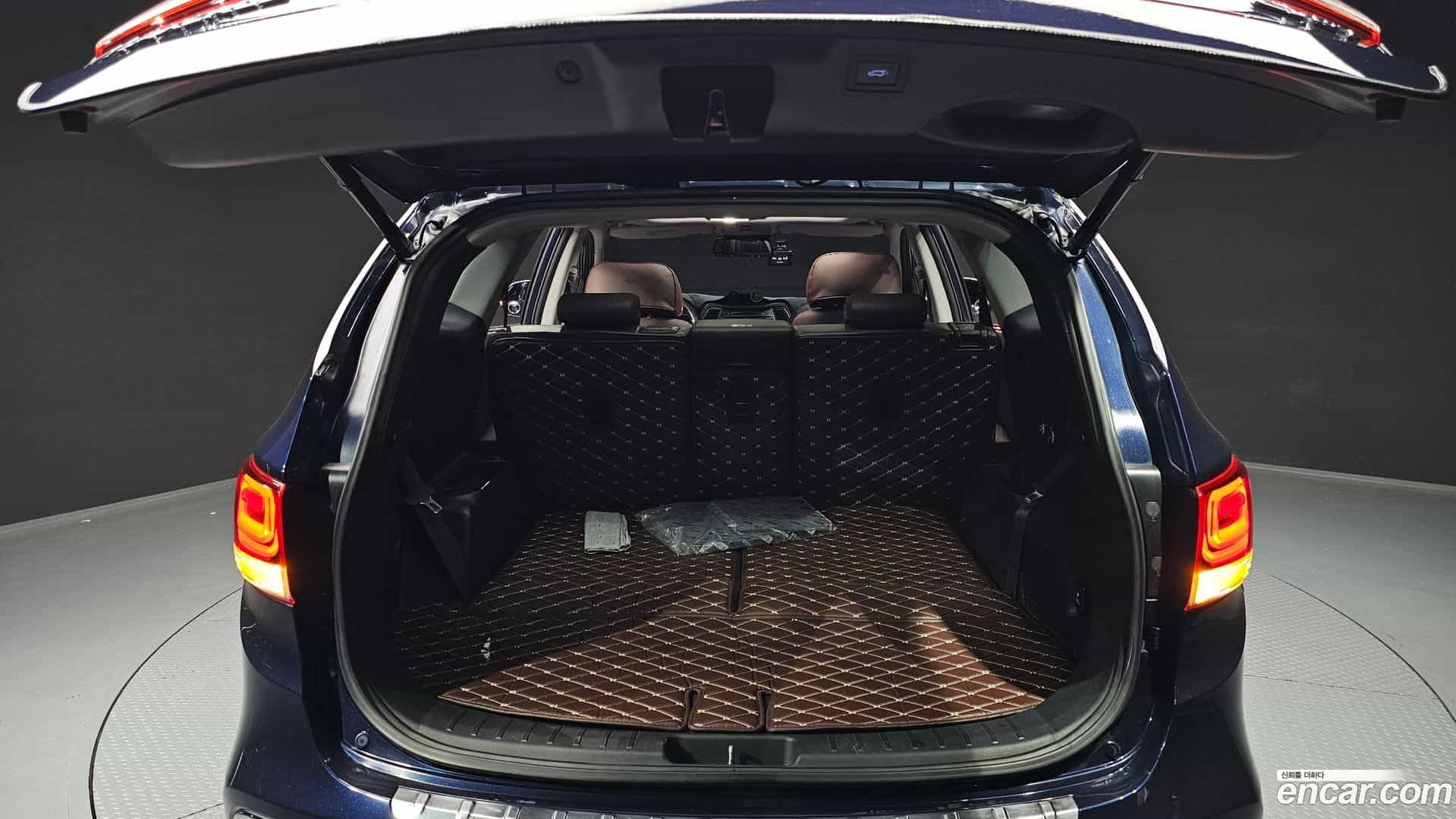 Maxcruz Hyundai 2016.1-OPTION-048
