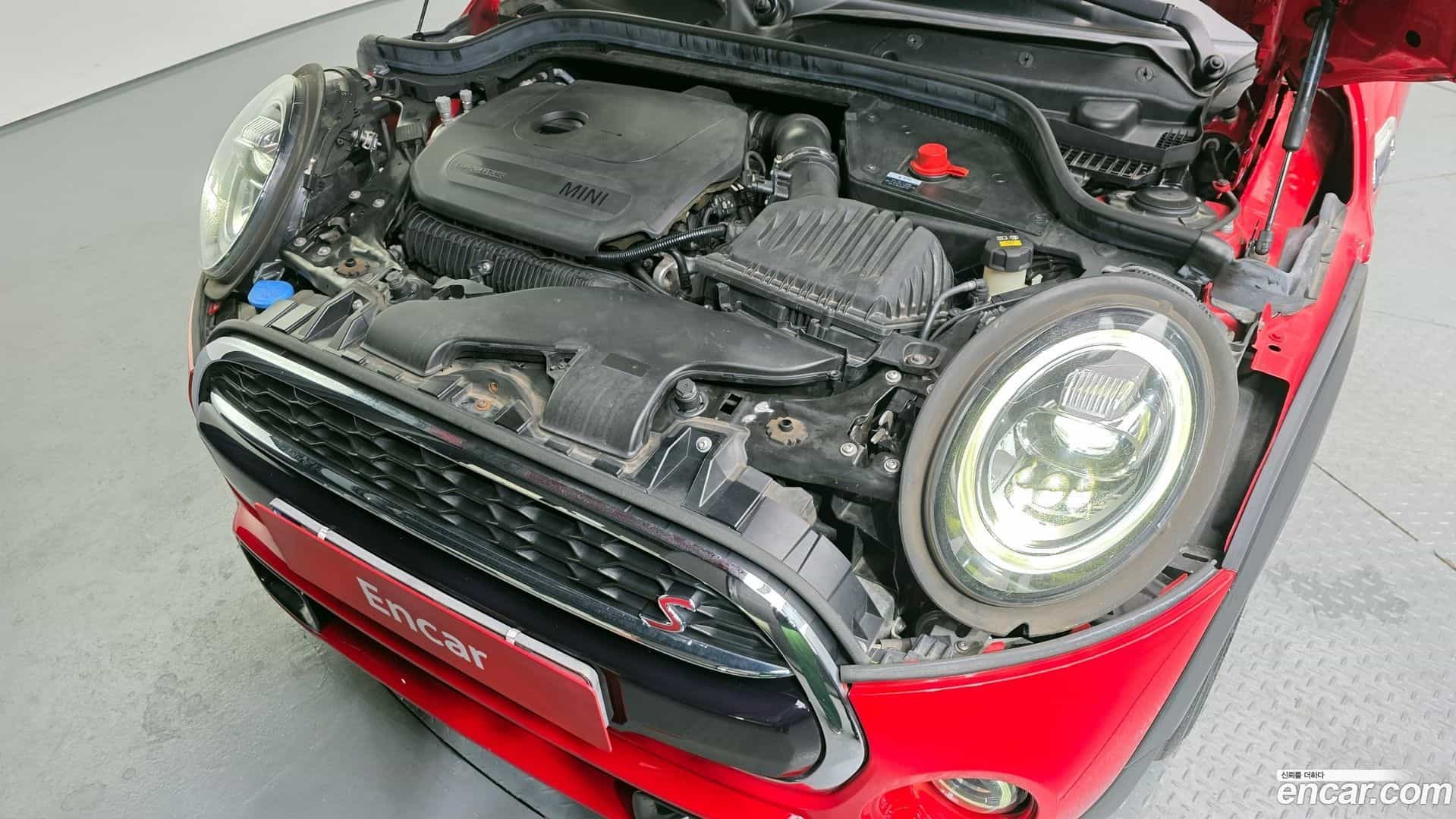 Cooper Convertible Mini 2021.2-OUTER-006