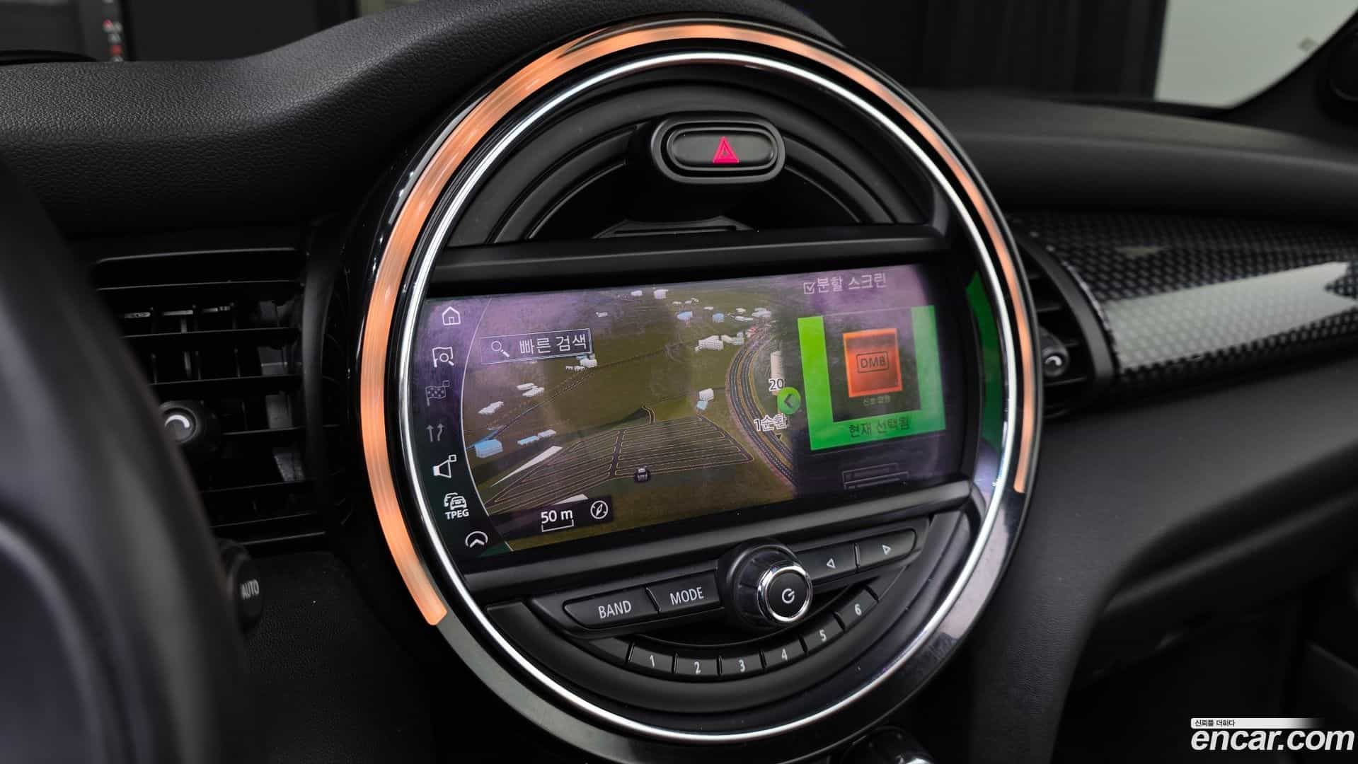 Cooper Convertible Mini 2021.2-OPTION-016