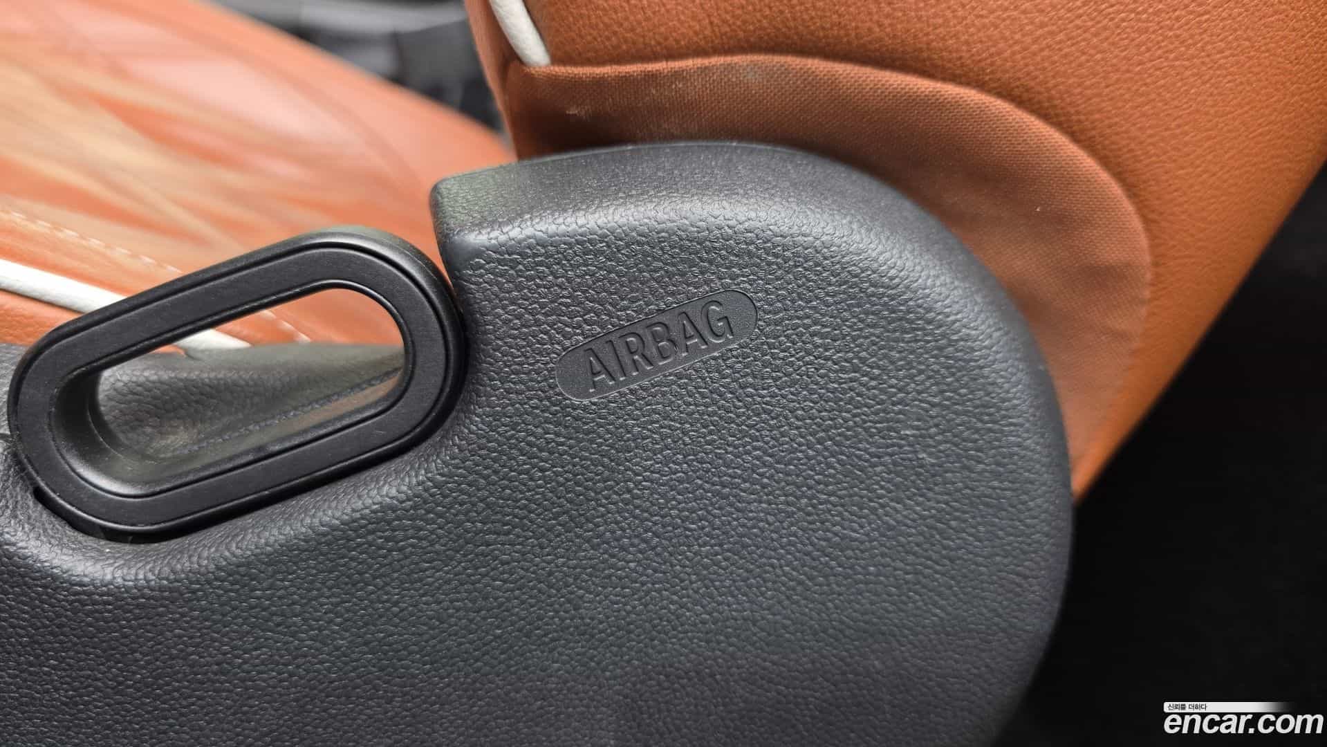 Cooper Convertible Mini 2021.2-OPTION-018
