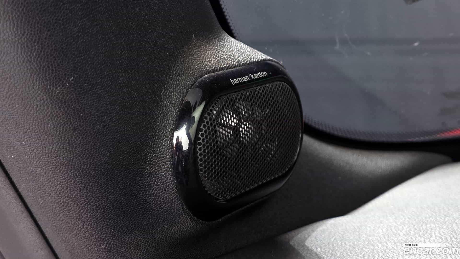Cooper Convertible Mini 2021.2-OPTION-021
