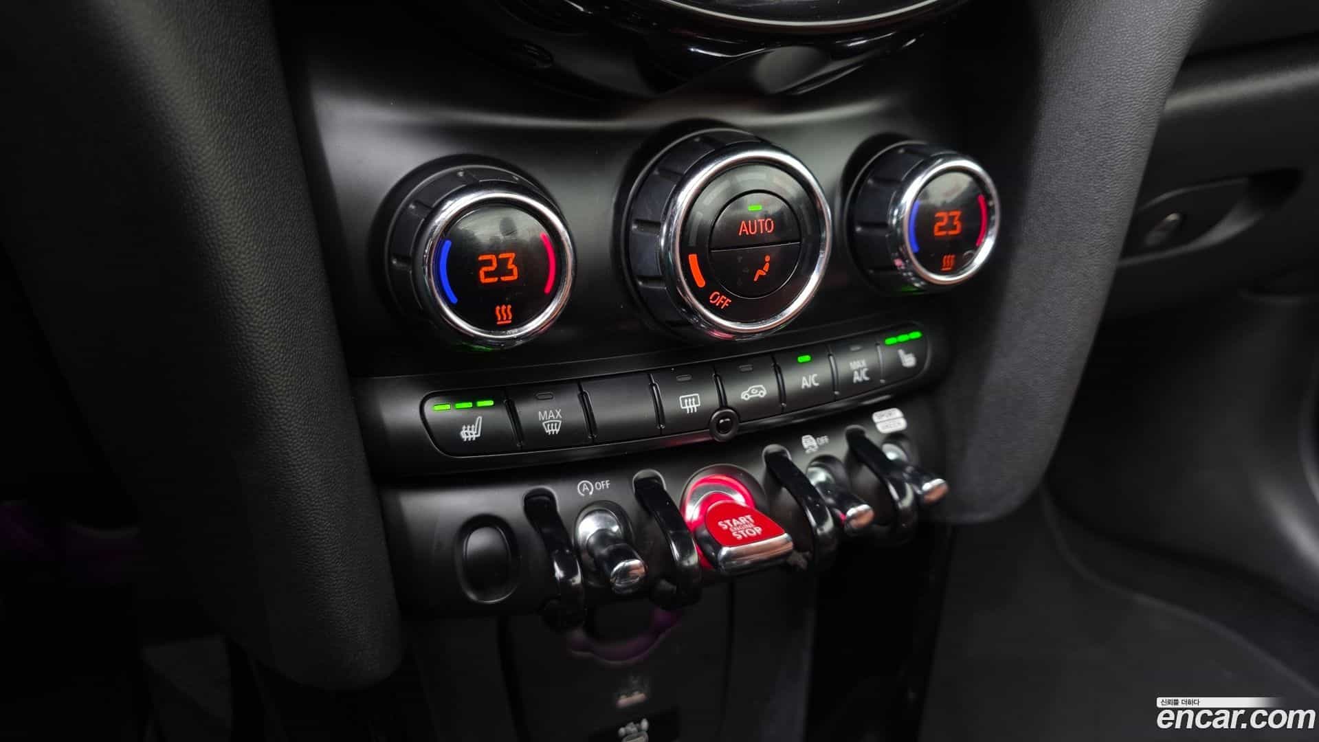 Cooper Convertible Mini 2021.2-OPTION-023
