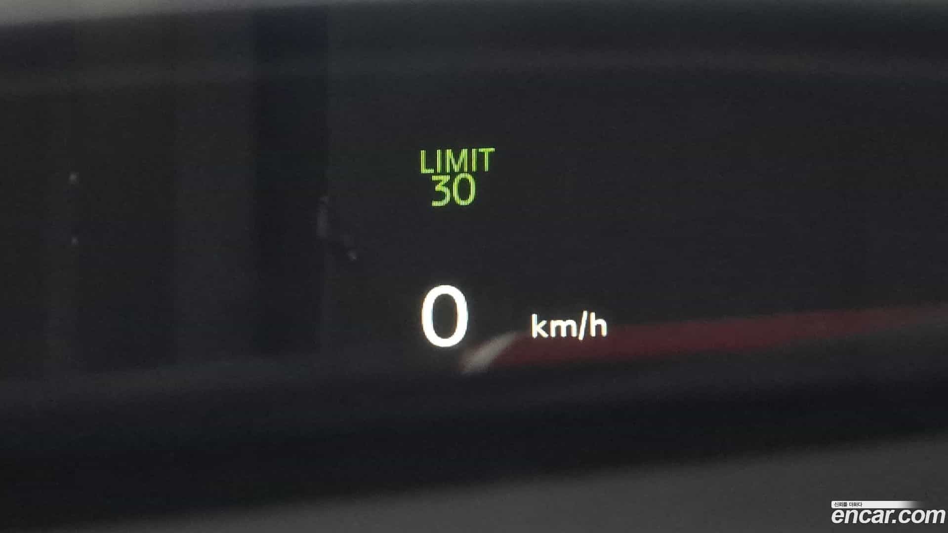Cooper Convertible Mini 2021.2-OPTION-024