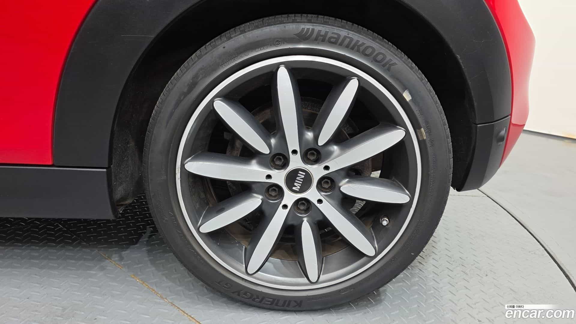 Cooper Convertible Mini 2021.2-OUTER-031