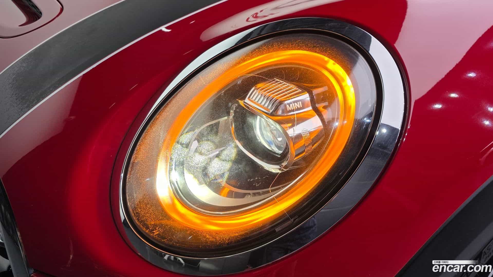 Cooper Convertible Mini 2021.2-OUTER-032
