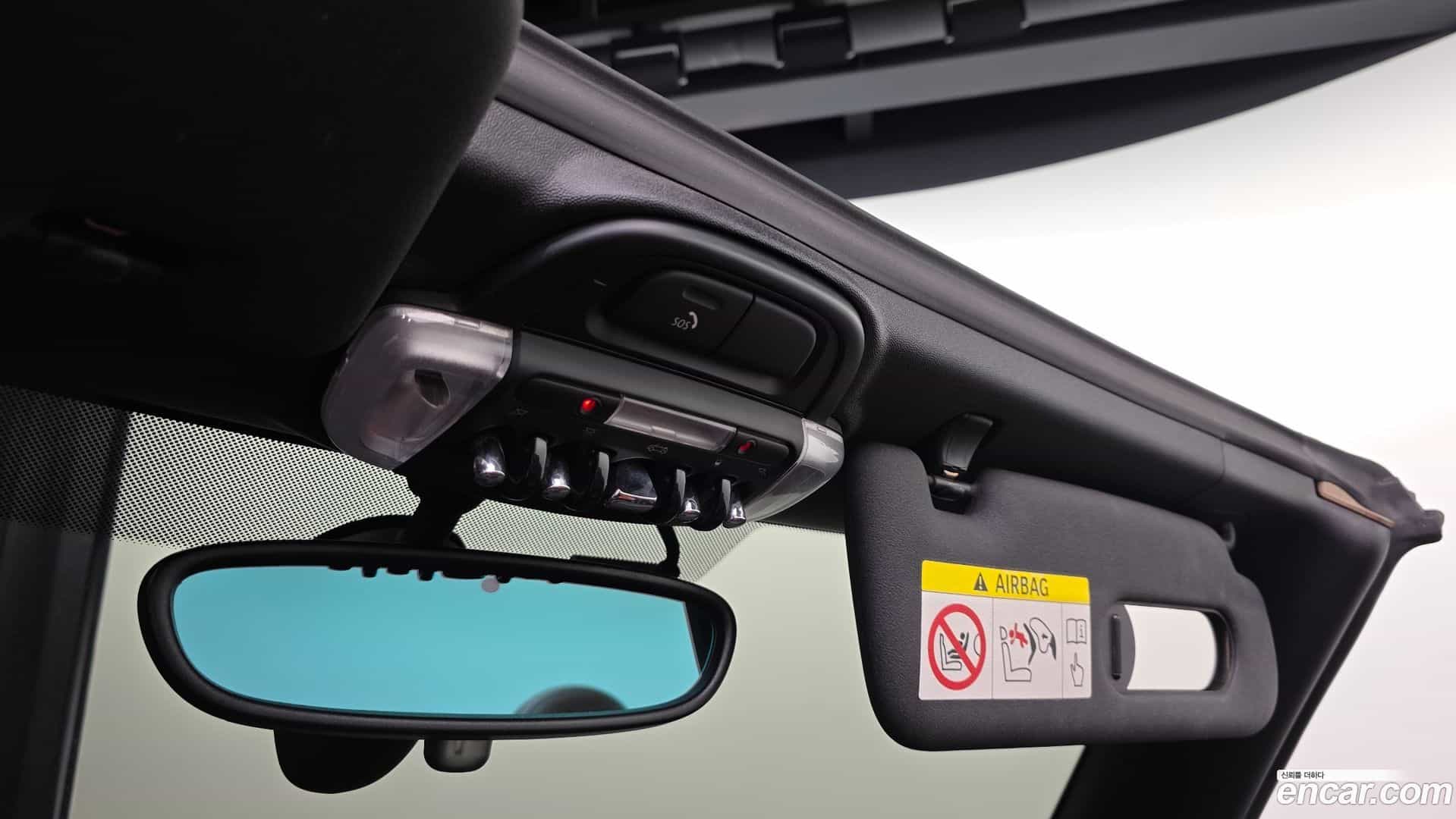 Cooper Convertible Mini 2021.2-OPTION-040