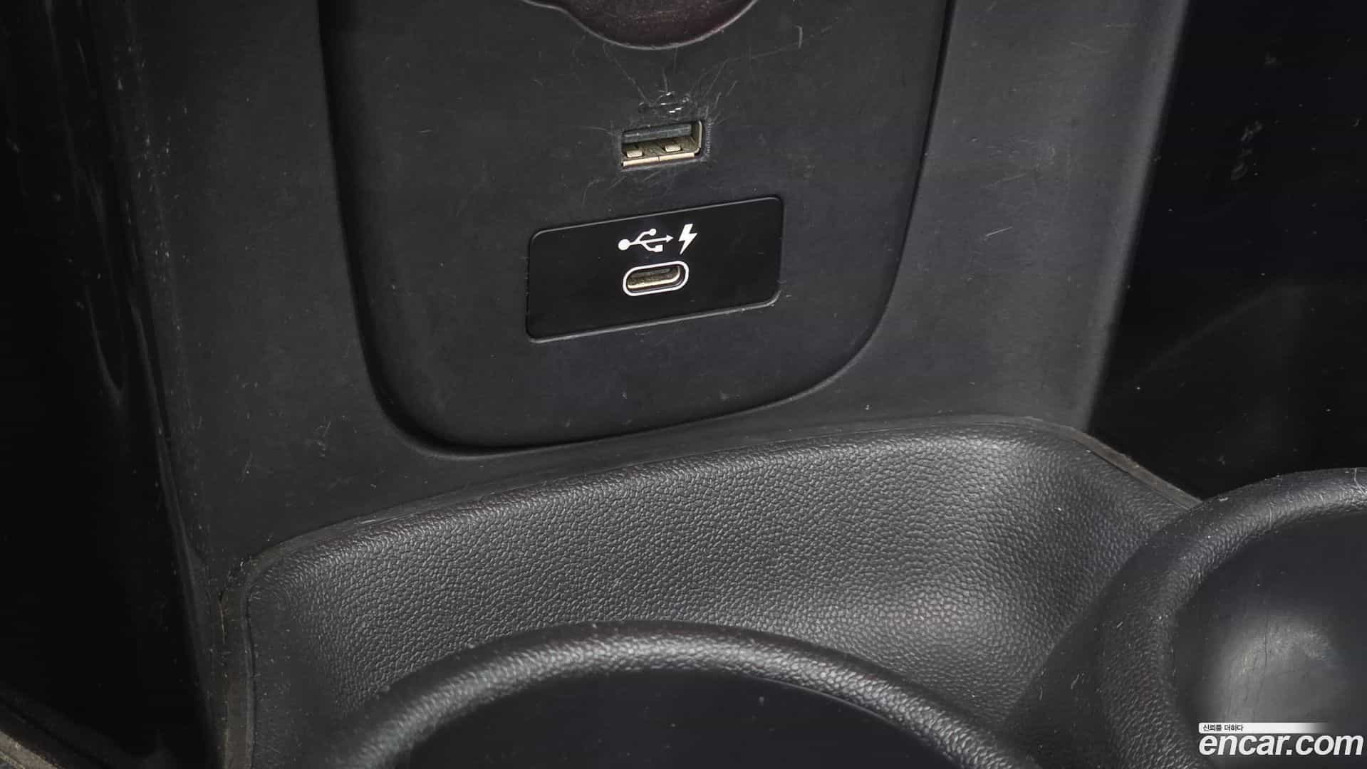 Cooper Convertible Mini 2021.2-OPTION-043