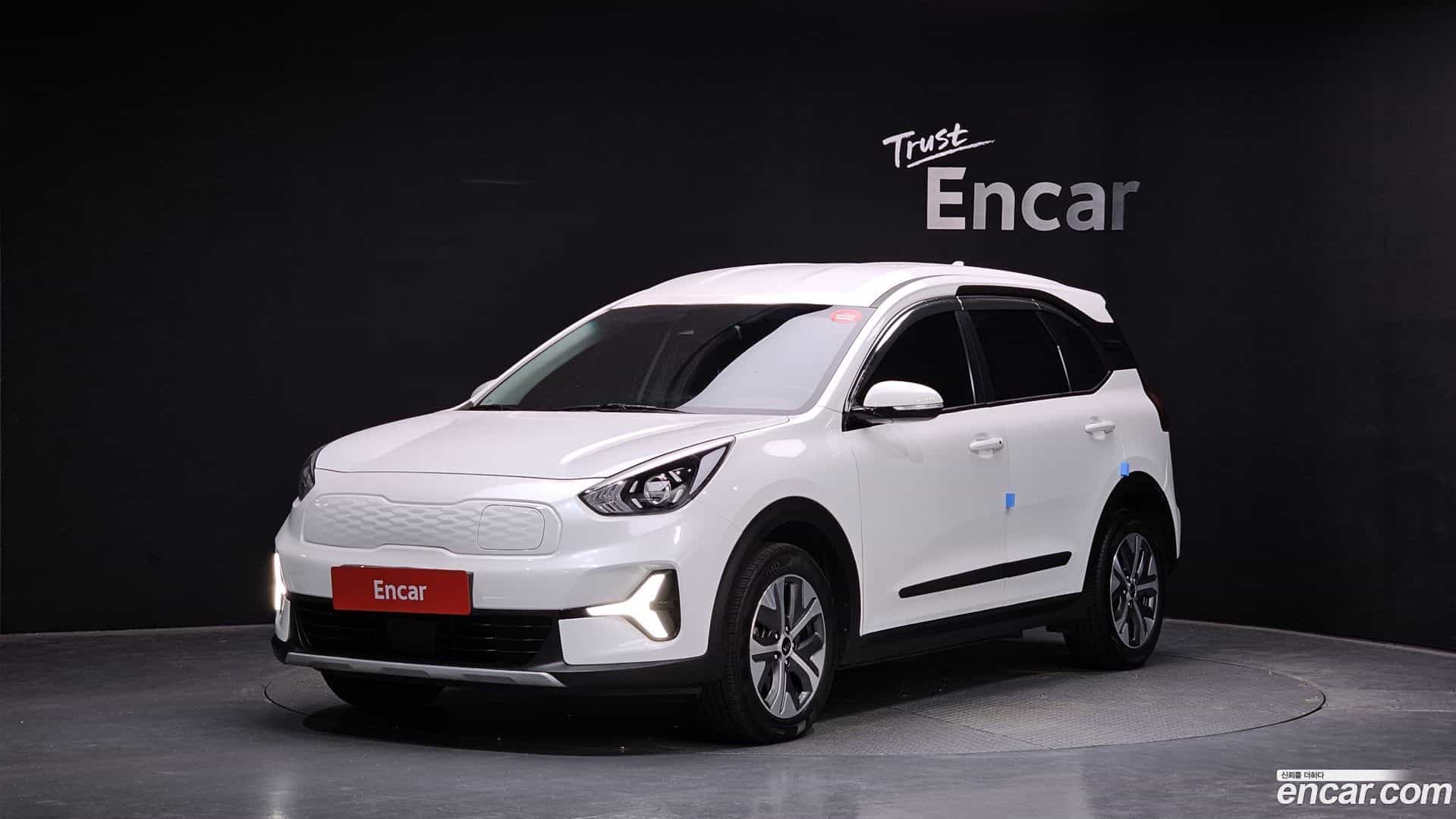 Niro Kia 2022.6-OUTER-001
