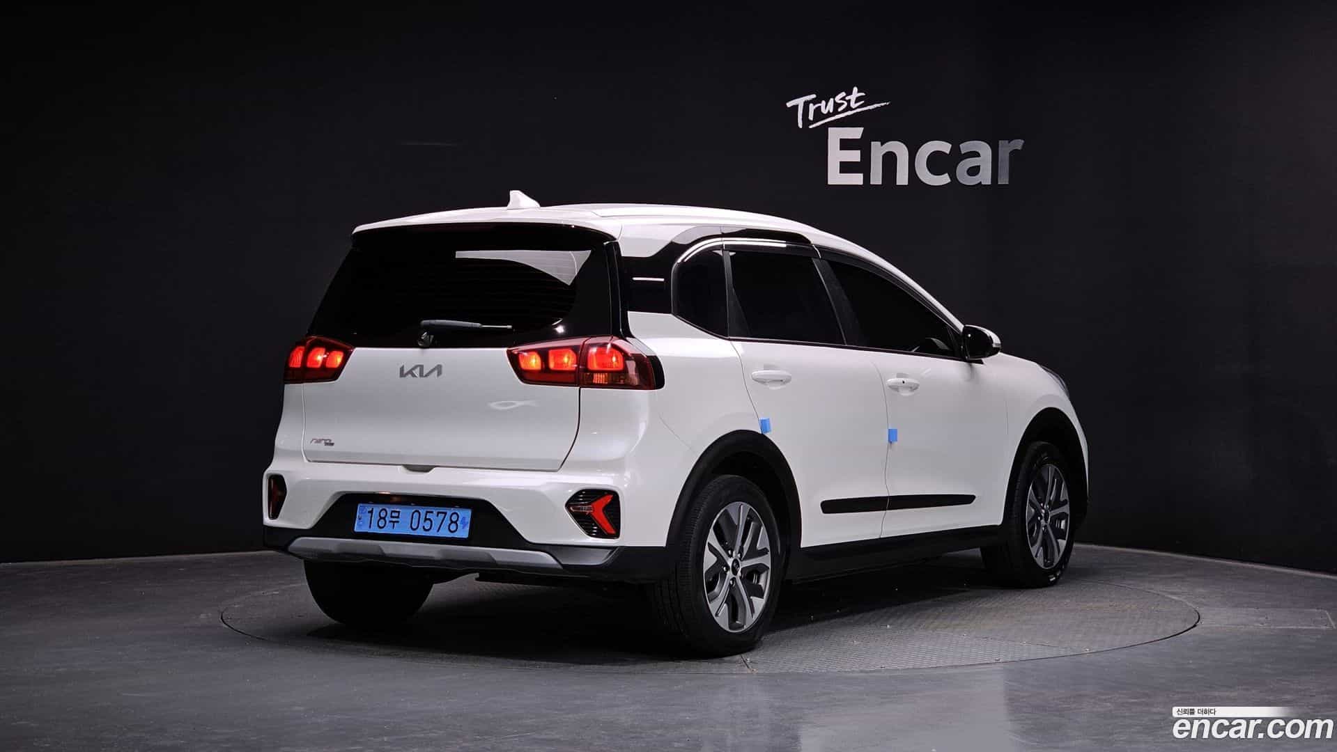 Niro Kia 2022.6-OUTER-002