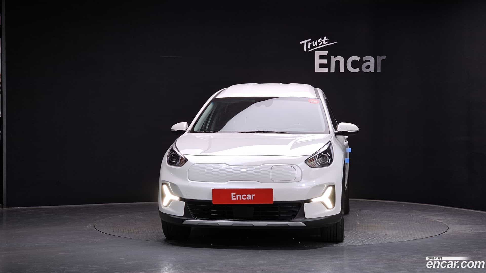 Niro Kia 2022.6-OUTER-003