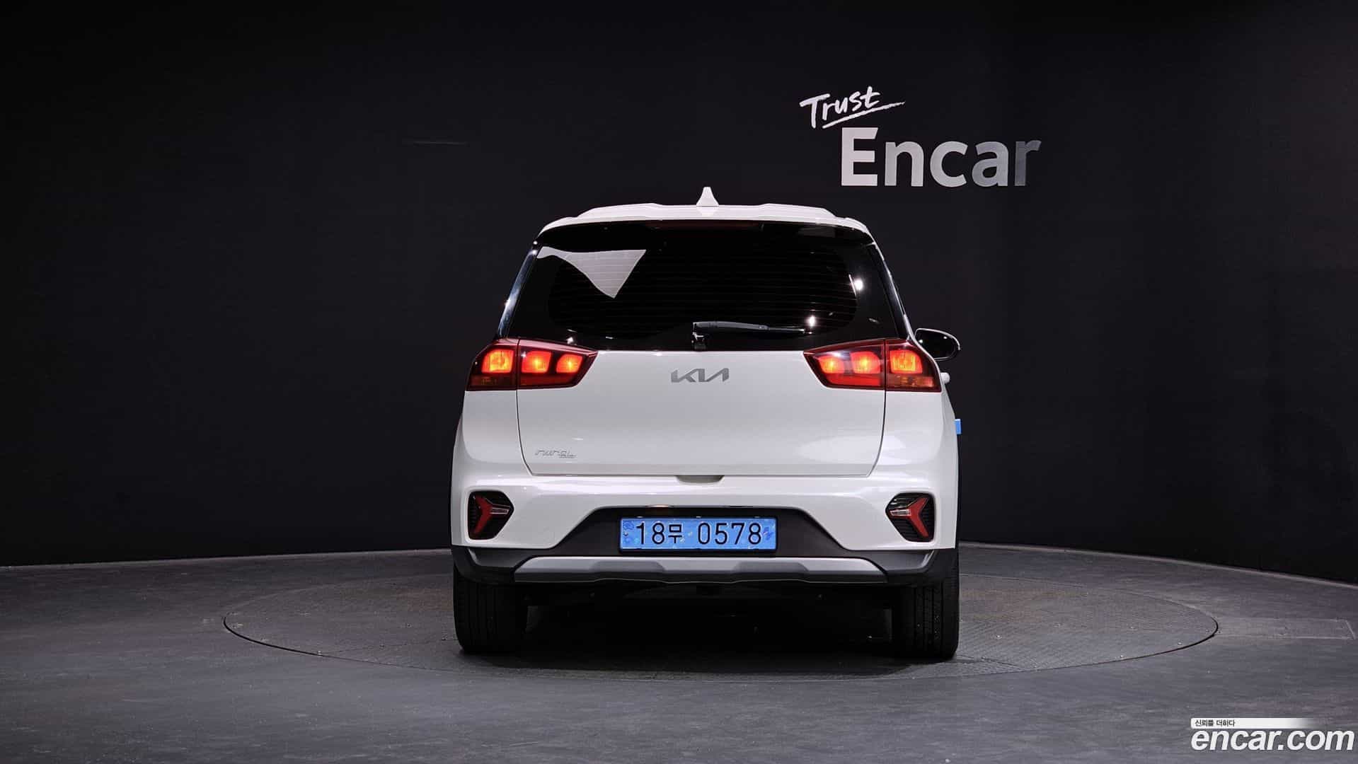 Niro Kia 2022.6-OUTER-004