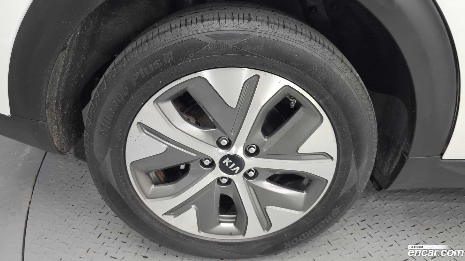Niro Kia 2022.6-OUTER-005