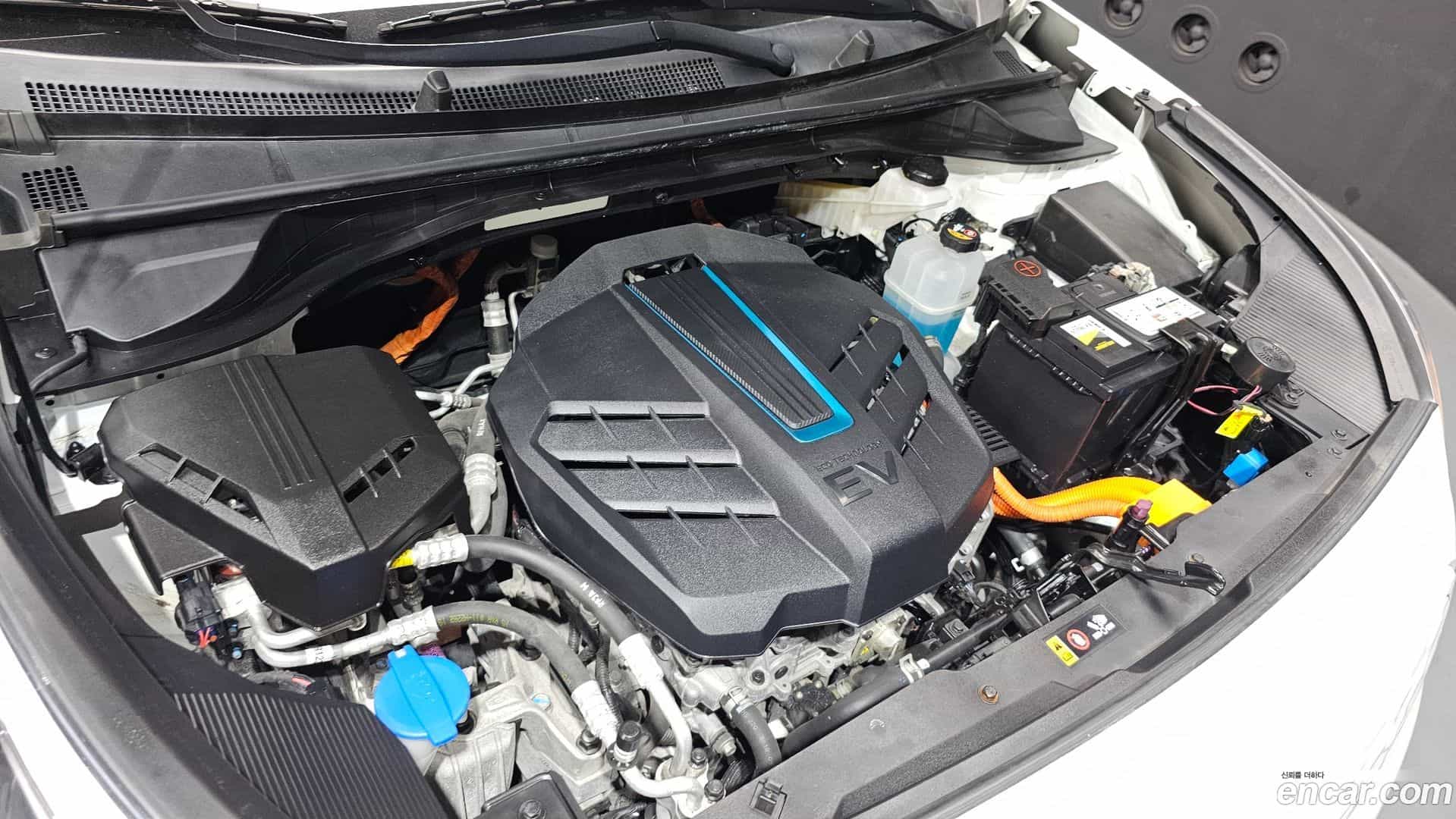 Niro Kia 2022.6-OUTER-006
